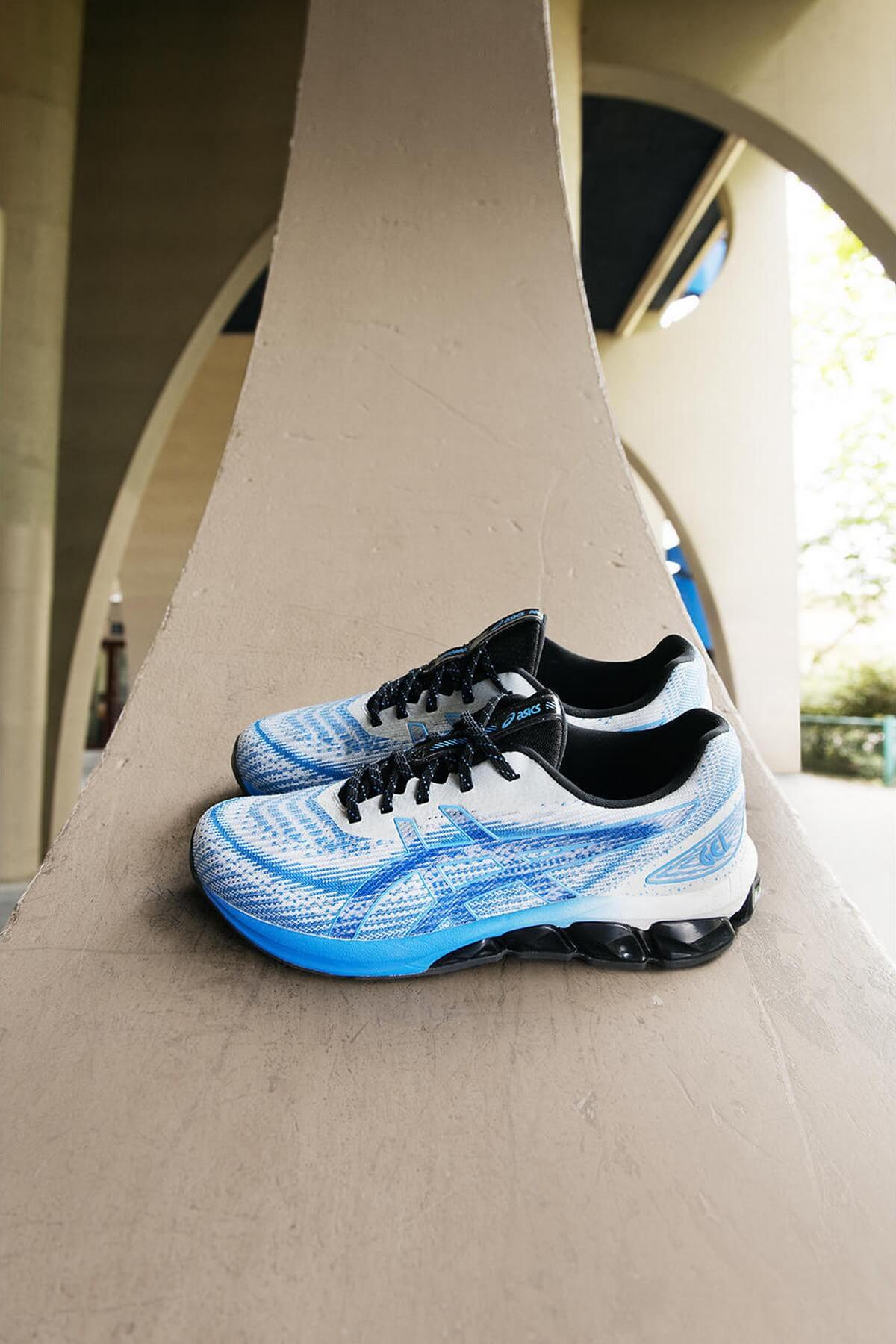 ASICS SportStyle Gel-Quantum 180 VII