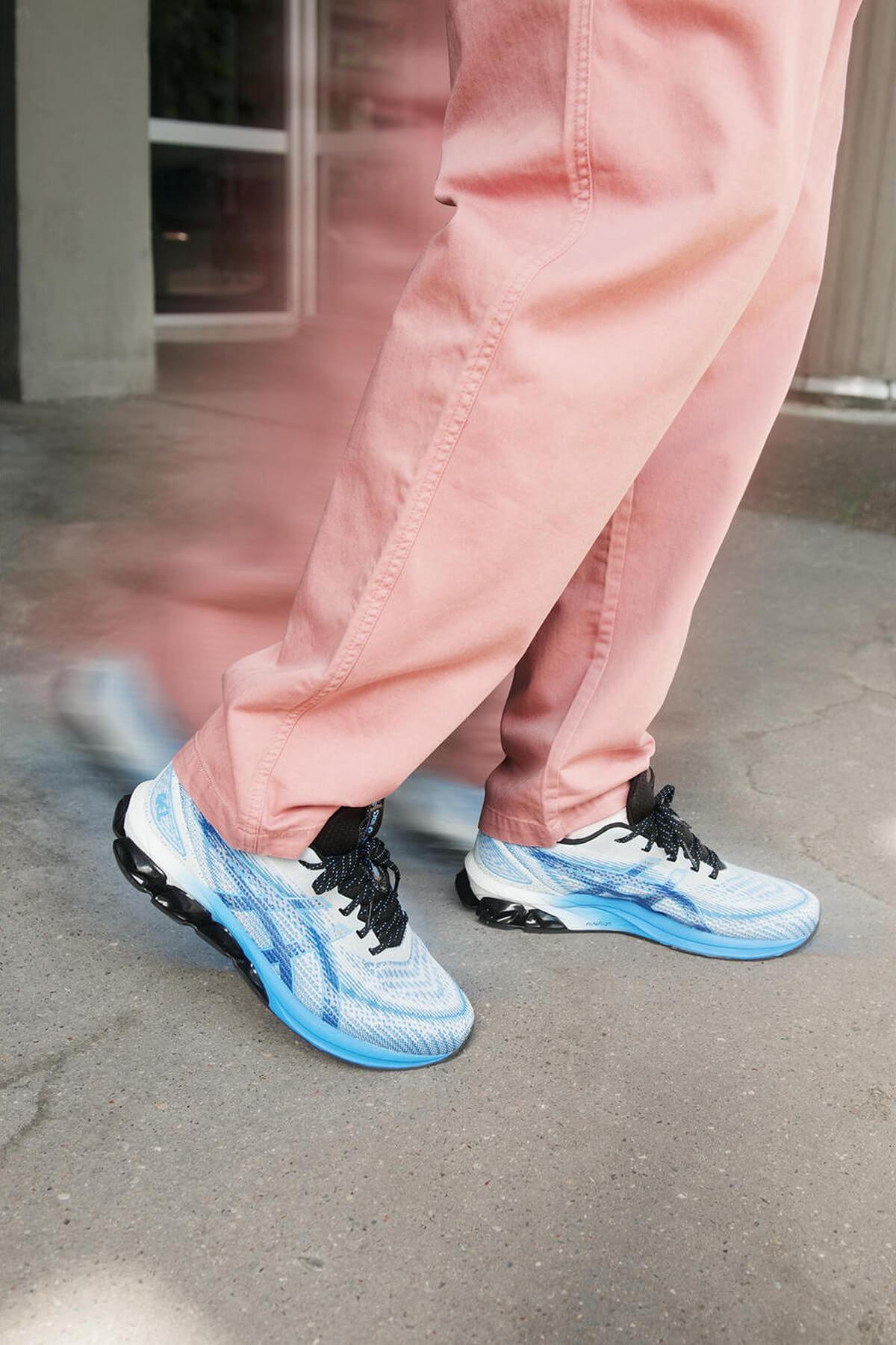 ASICS SportStyle Gel-Quantum 180 VII
