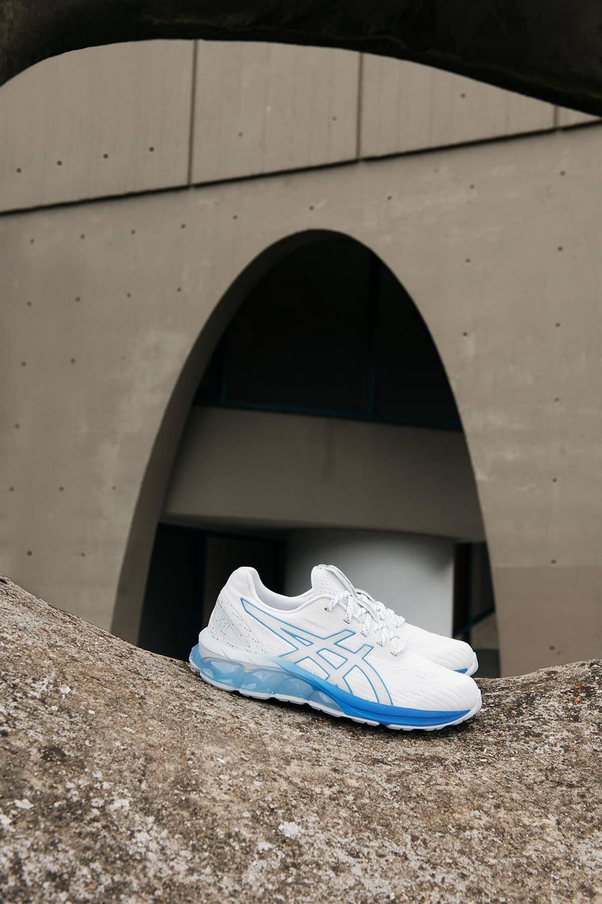 ASICS SportStyle Gel-Quantum 180 VII