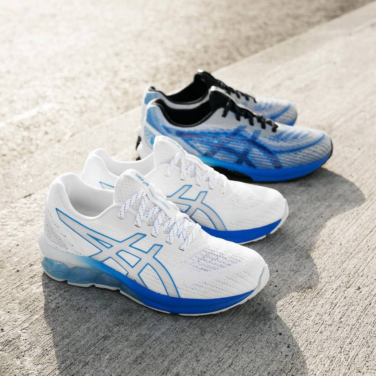 ASICS SportStyle Gel-Quantum 180 VII