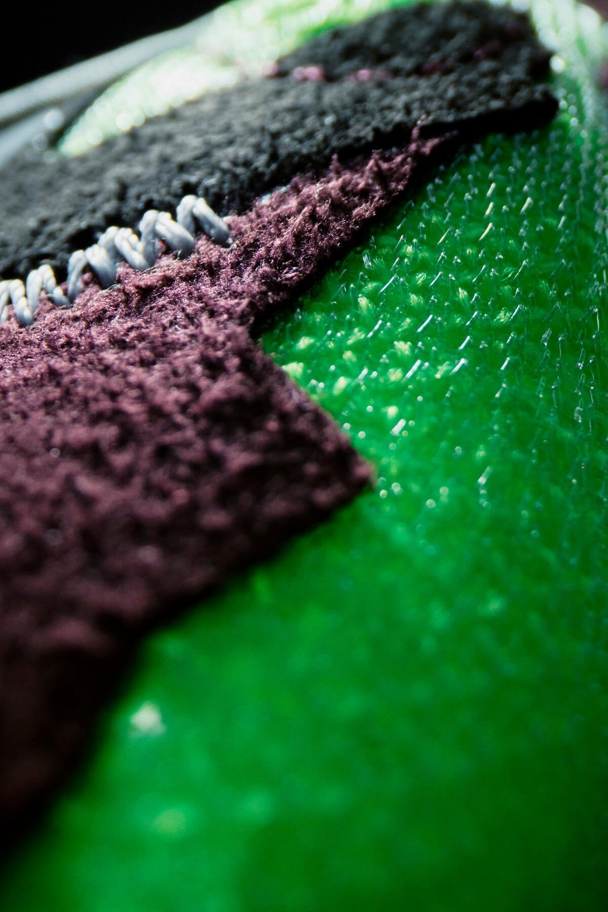 details - New Balance TDS x Stone Island - FuelCell RC Elite v2 SI - MSRCELSO