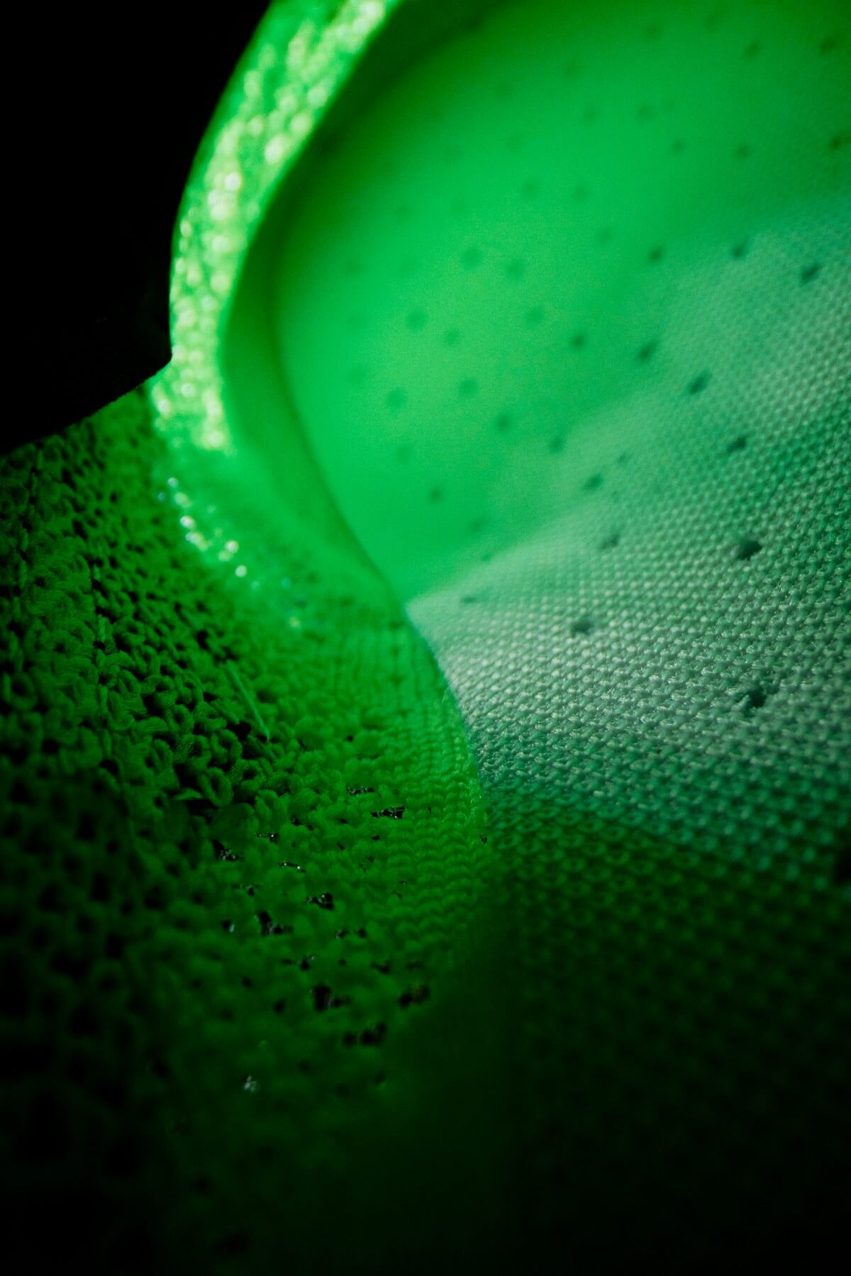 details - New Balance TDS x Stone Island - FuelCell RC Elite v2 SI - MSRCELSO