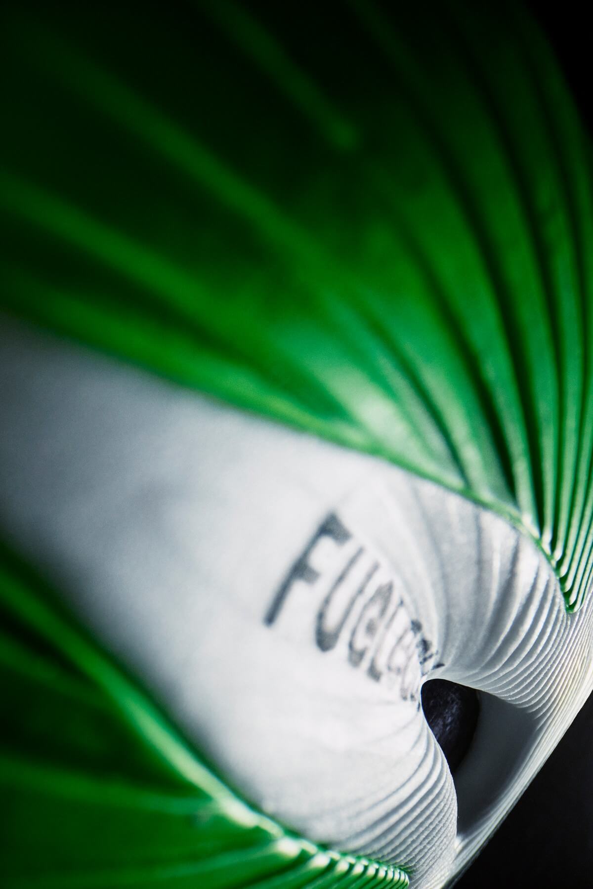 NEW BALANCE FUEL CELL - New Balance Tokyo Design Studio x Stone Island - FuelCell RC Elite v2 SI