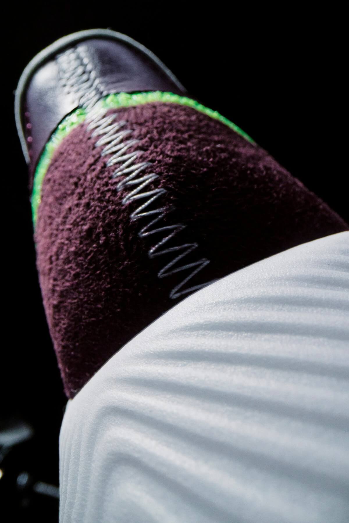 details - New Balance TDS x Stone Island - FuelCell RC Elite v2 SI - MSRCELSO