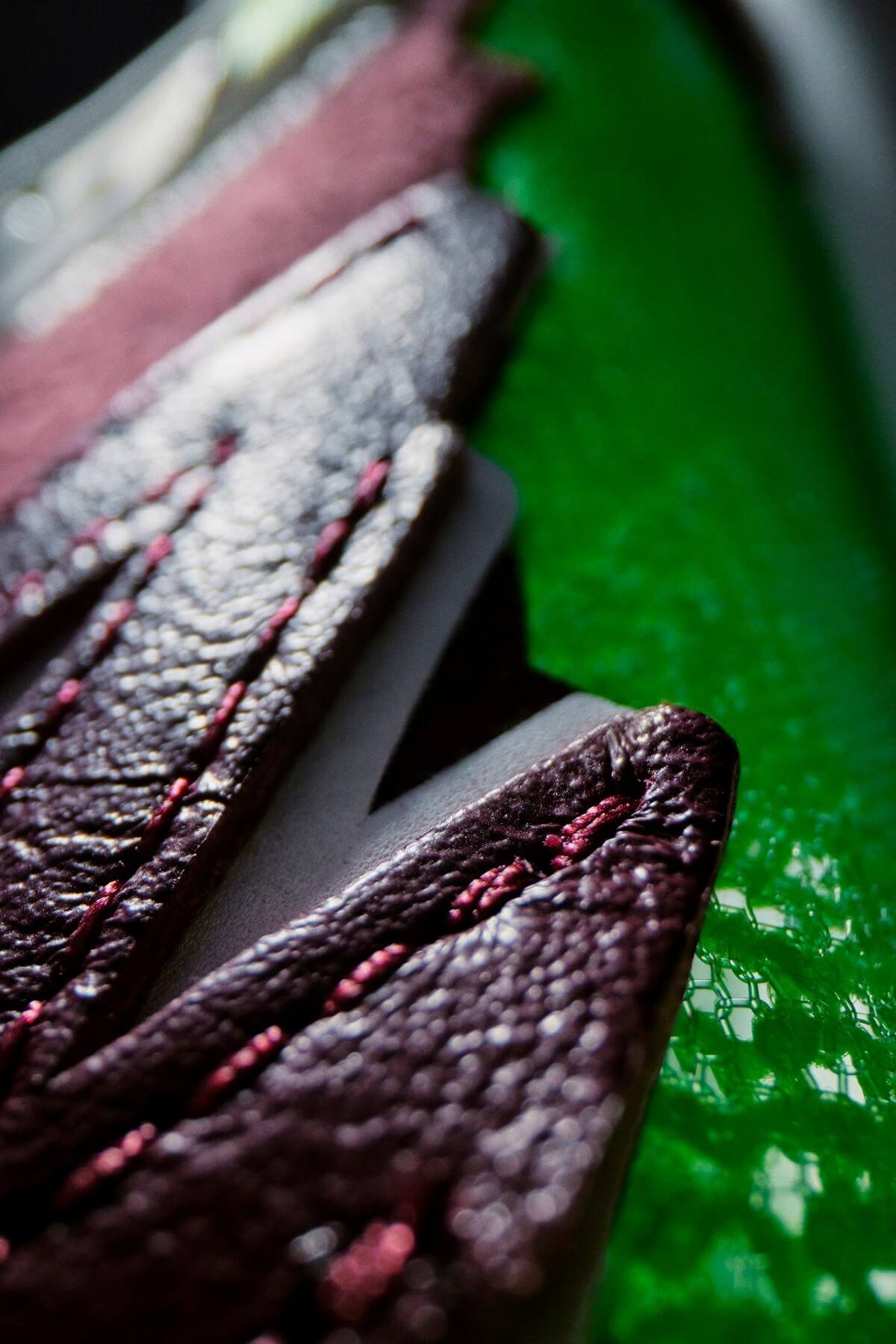 details - New Balance TDS x Stone Island - FuelCell RC Elite v2 SI - MSRCELSO