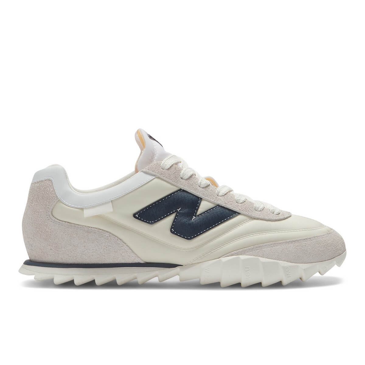 New Balance x Donald Glover URC30DD "Sea Salt" & URC30GG "Golden Hour"