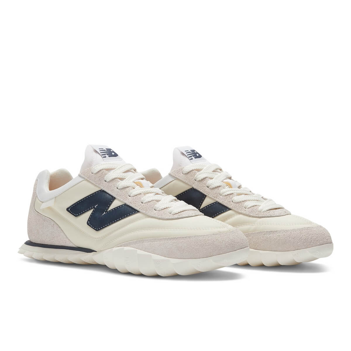 New Balance x Donald Glover URC30DD "Sea Salt"