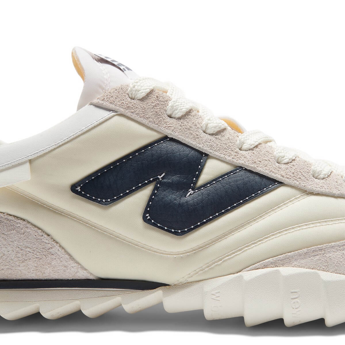New Balance x Donald Glover URC30DD "Sea Salt"