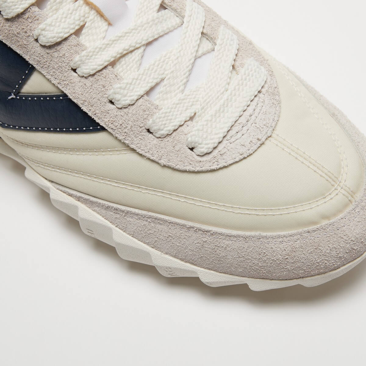 New Balance x Donald Glover URC30DD "Sea Salt" & URC30GG "Golden Hour"