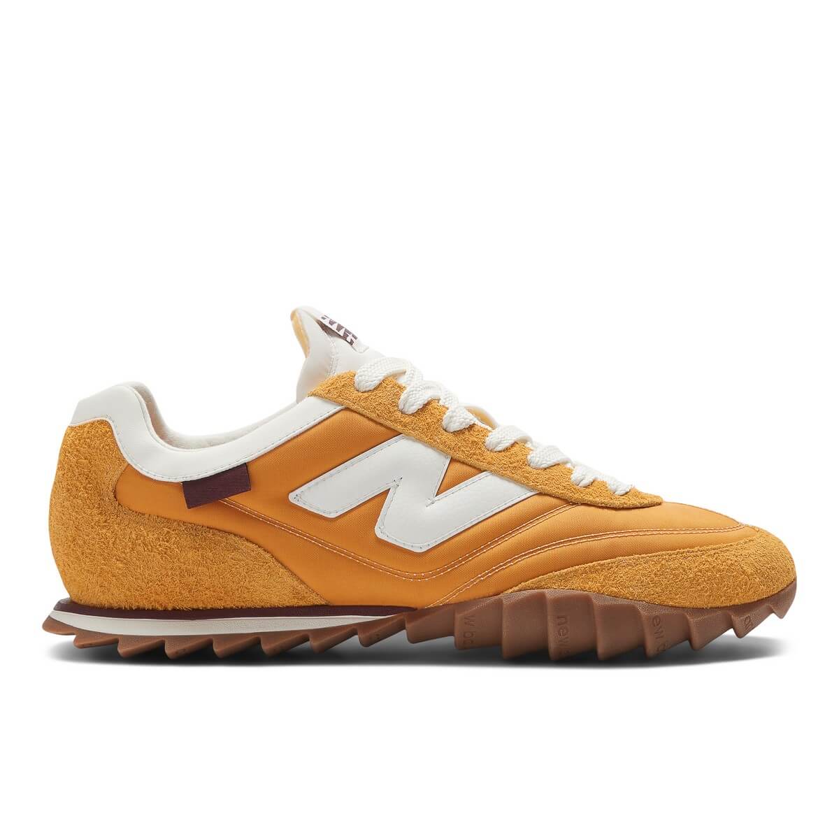 New Balance x Donald Glover URC30GG "Golden Hour"