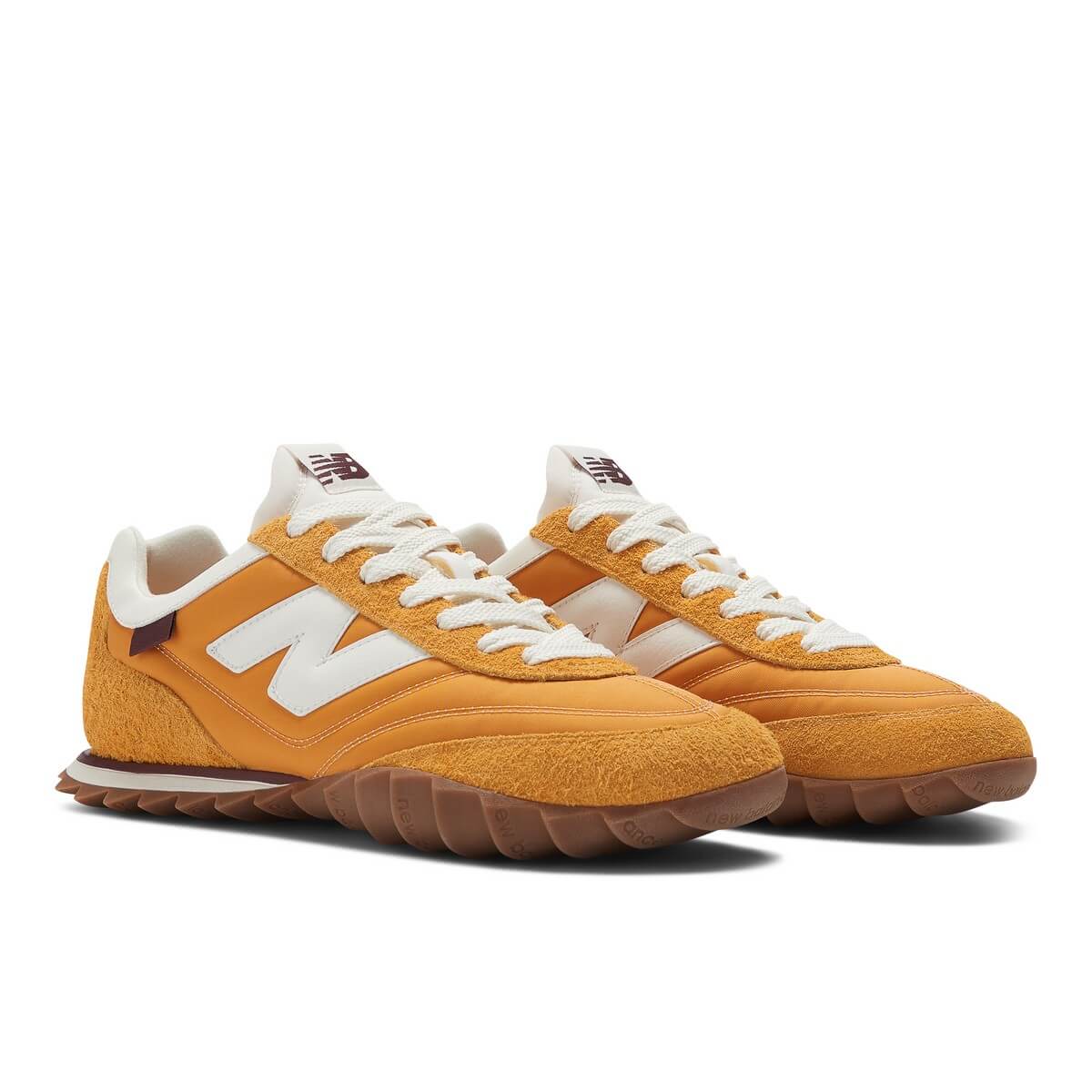 New Balance x Donald Glover URC30GG "Golden Hour"