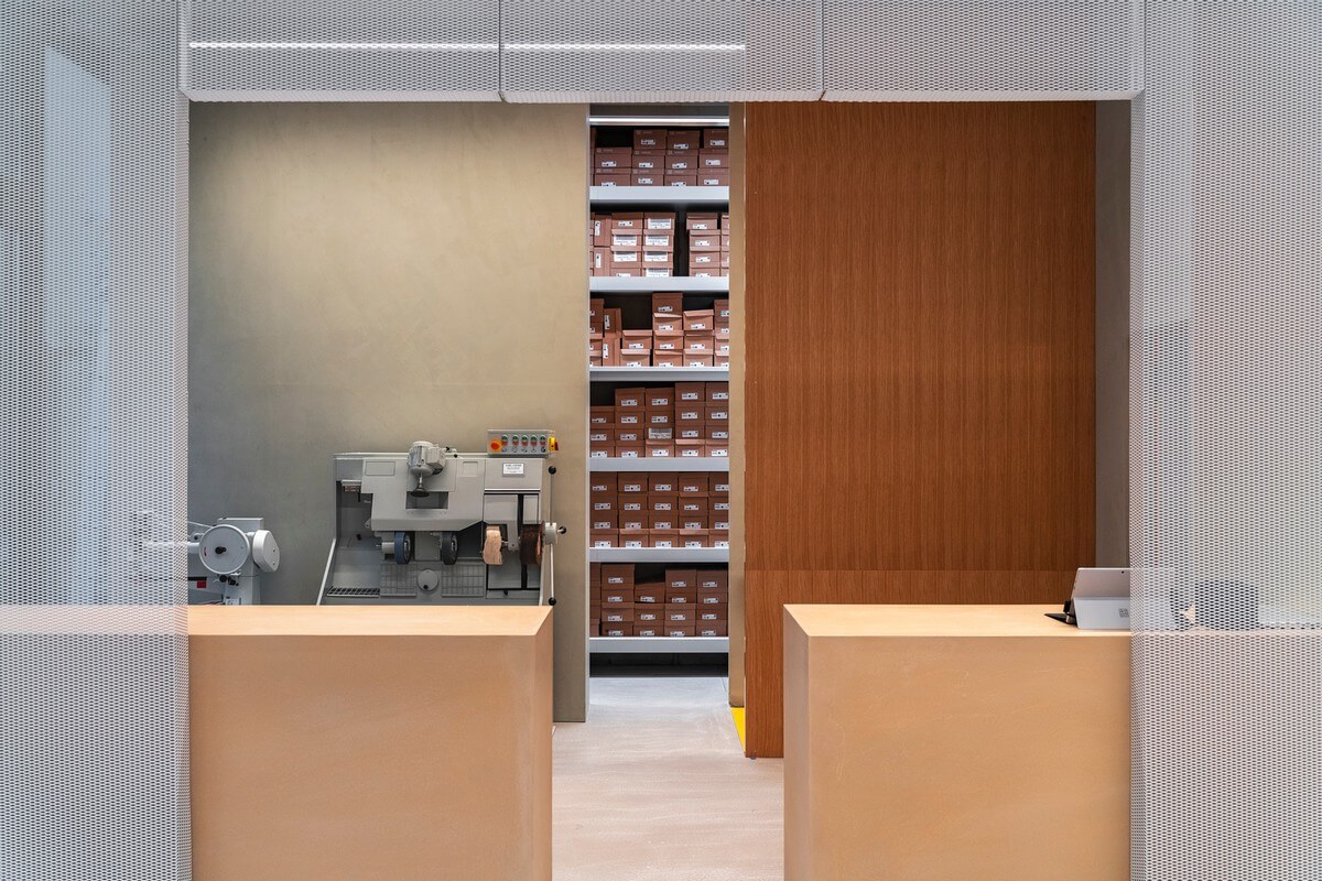 VEJA Store Berlin