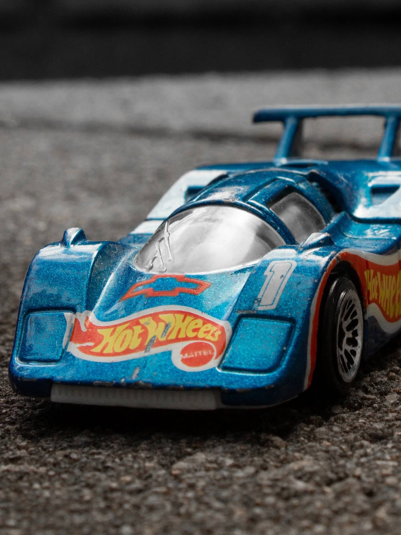 adidas Originals x Sean Wotherspoon x Hot Wheels Sneaker & Apparel Collection