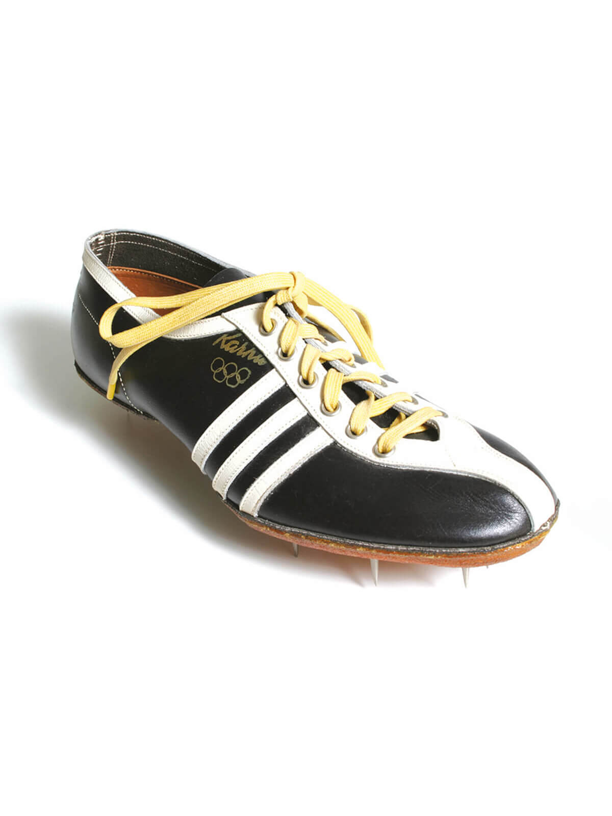adidas, Karhu und die drei Streifen – Once upon a time in sneaker history