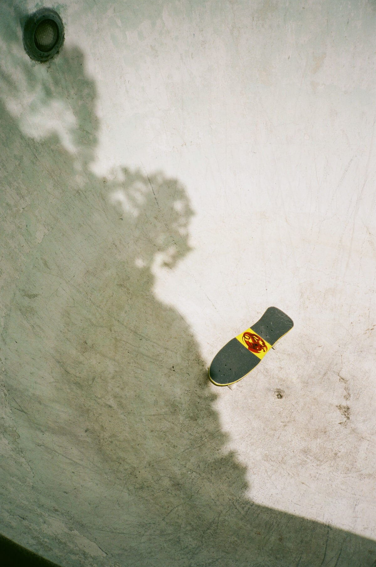 Vans is dedicating a special collection to the Netflix series "Stranger Things"