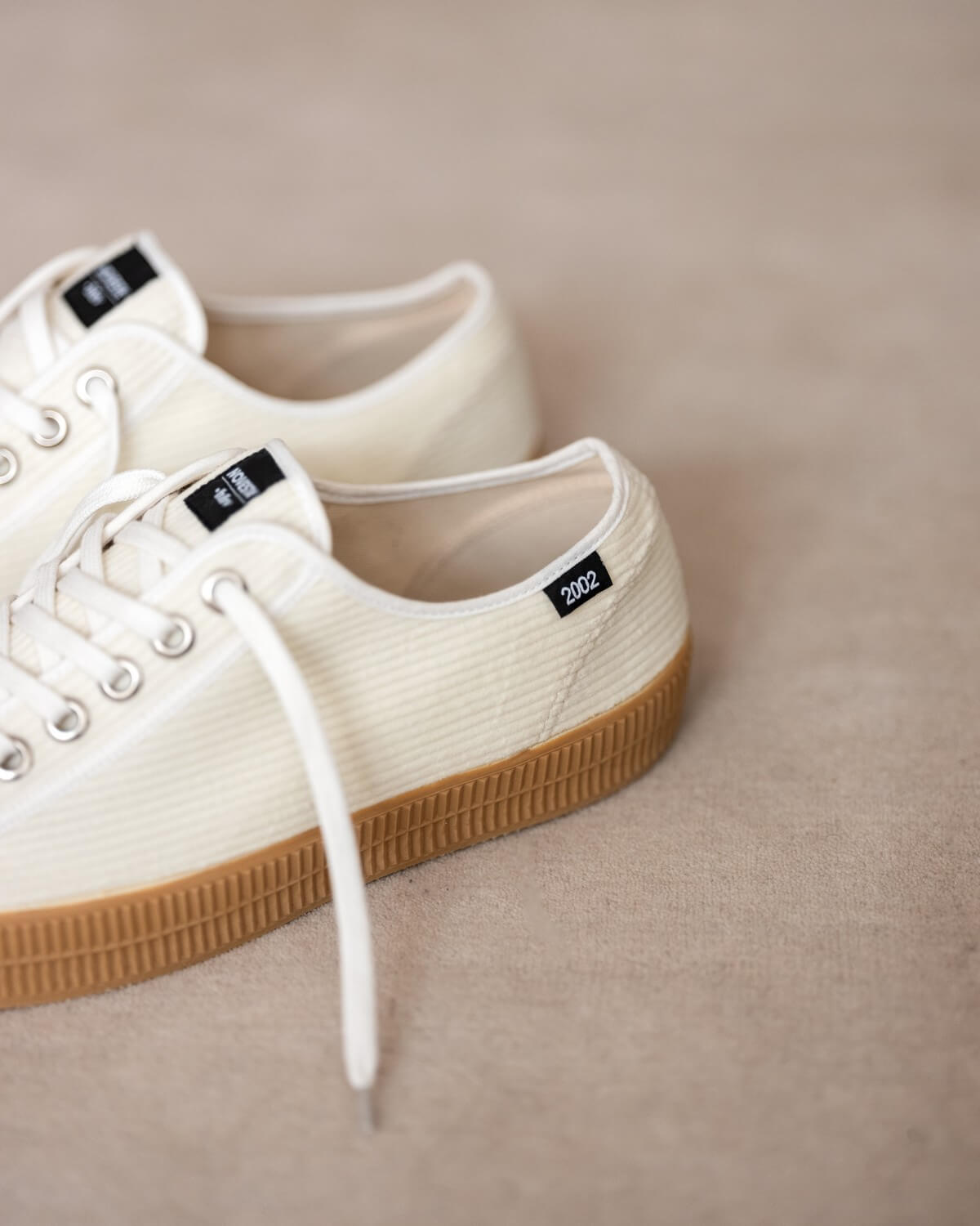 Novesta x HHV Star Master "20 Years of HHV"