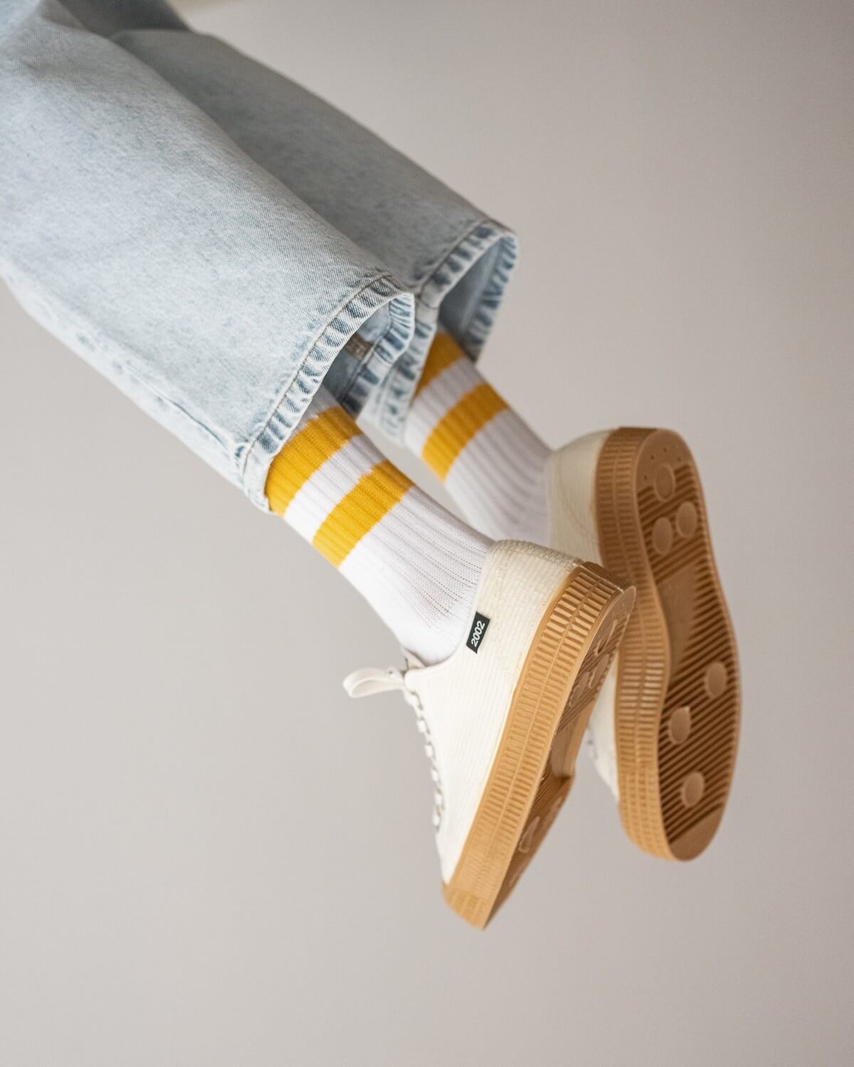 Novesta x HHV Star Master "20 Years of HHV"