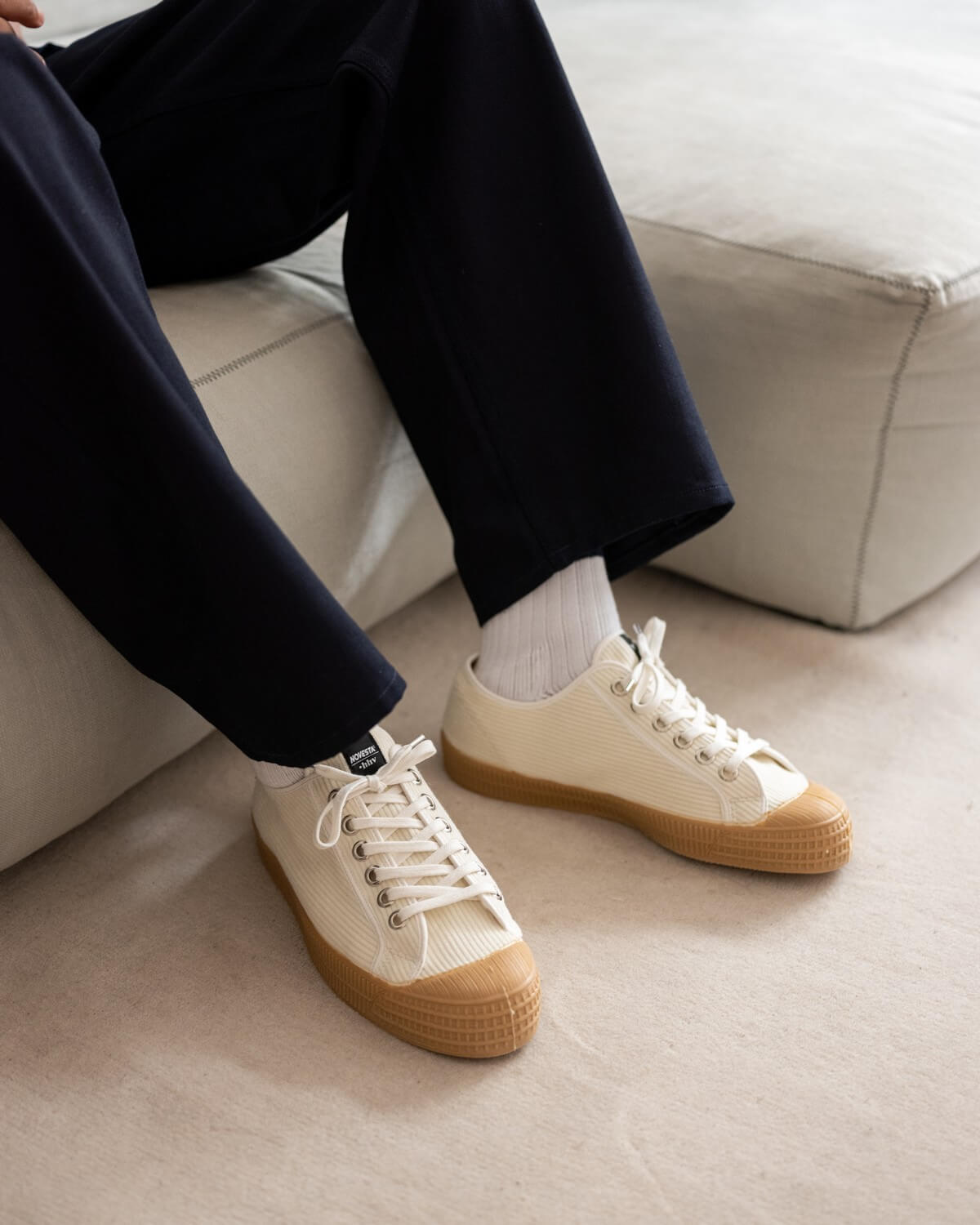 Novesta x HHV Star Master "20 Years of HHV"
