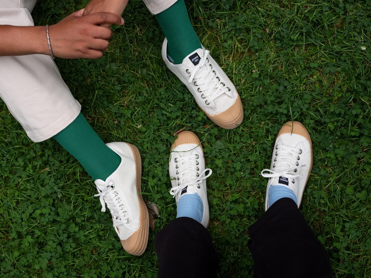 Novesta x HHV Star Master "20 Years of HHV"