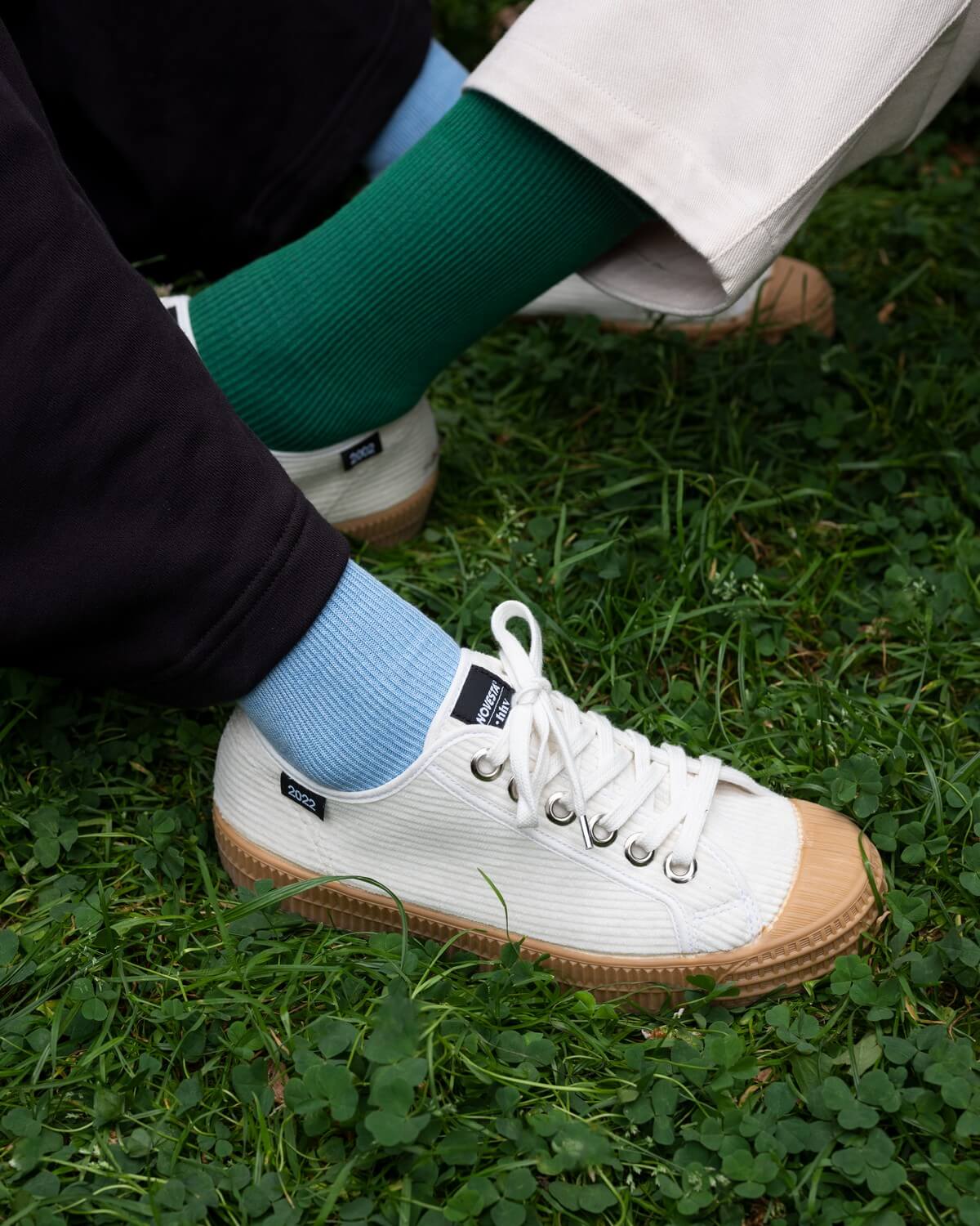 Novesta x HHV Star Master "20 Years of HHV"
