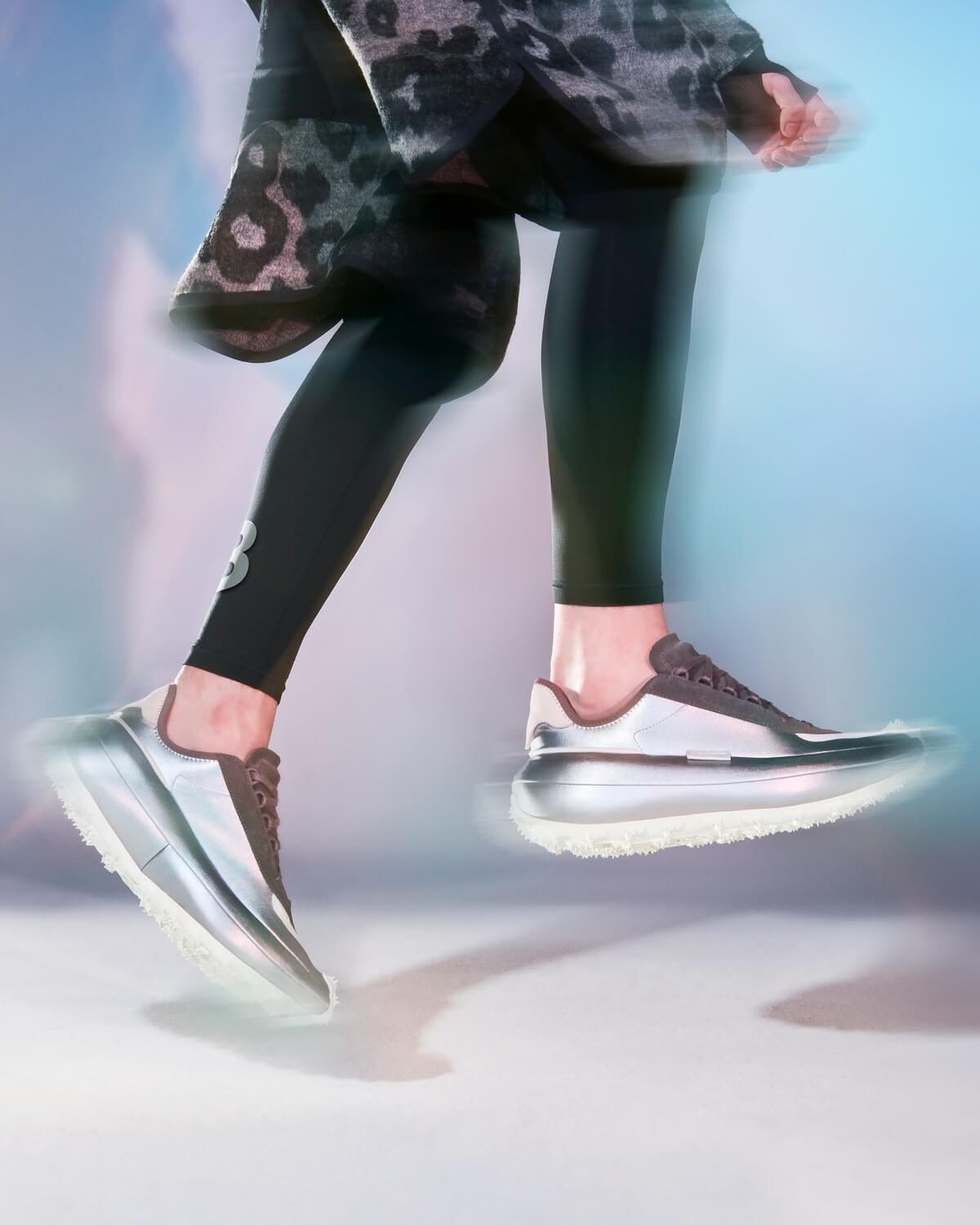 adidas Y-3 Makura Fall/Winer 2022