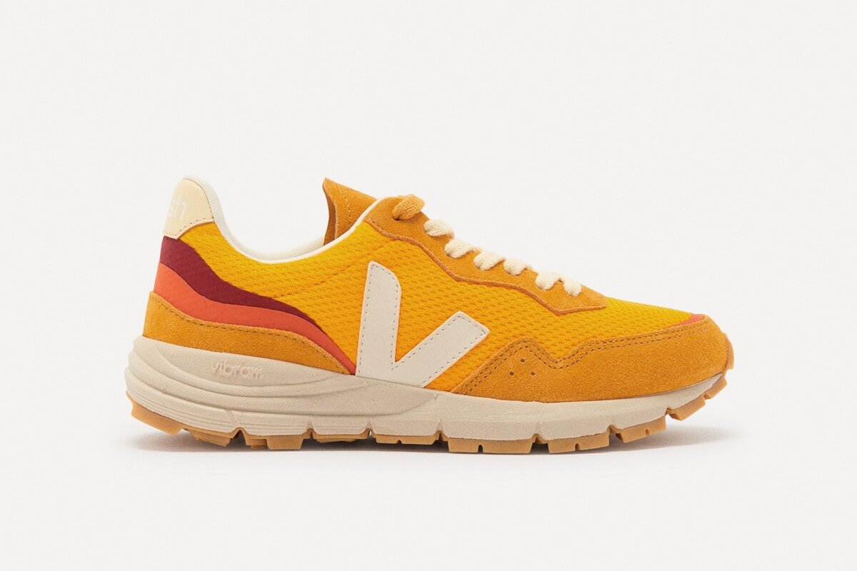 product: VEJA x ba&sh Dekkan "Ouro Pierre" - BH0103069