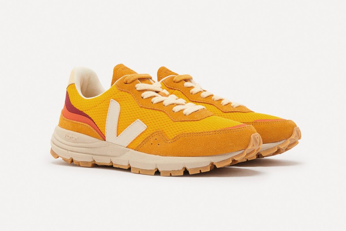 product: VEJA x ba&sh Dekkan "Ouro Pierre" - BH0103069