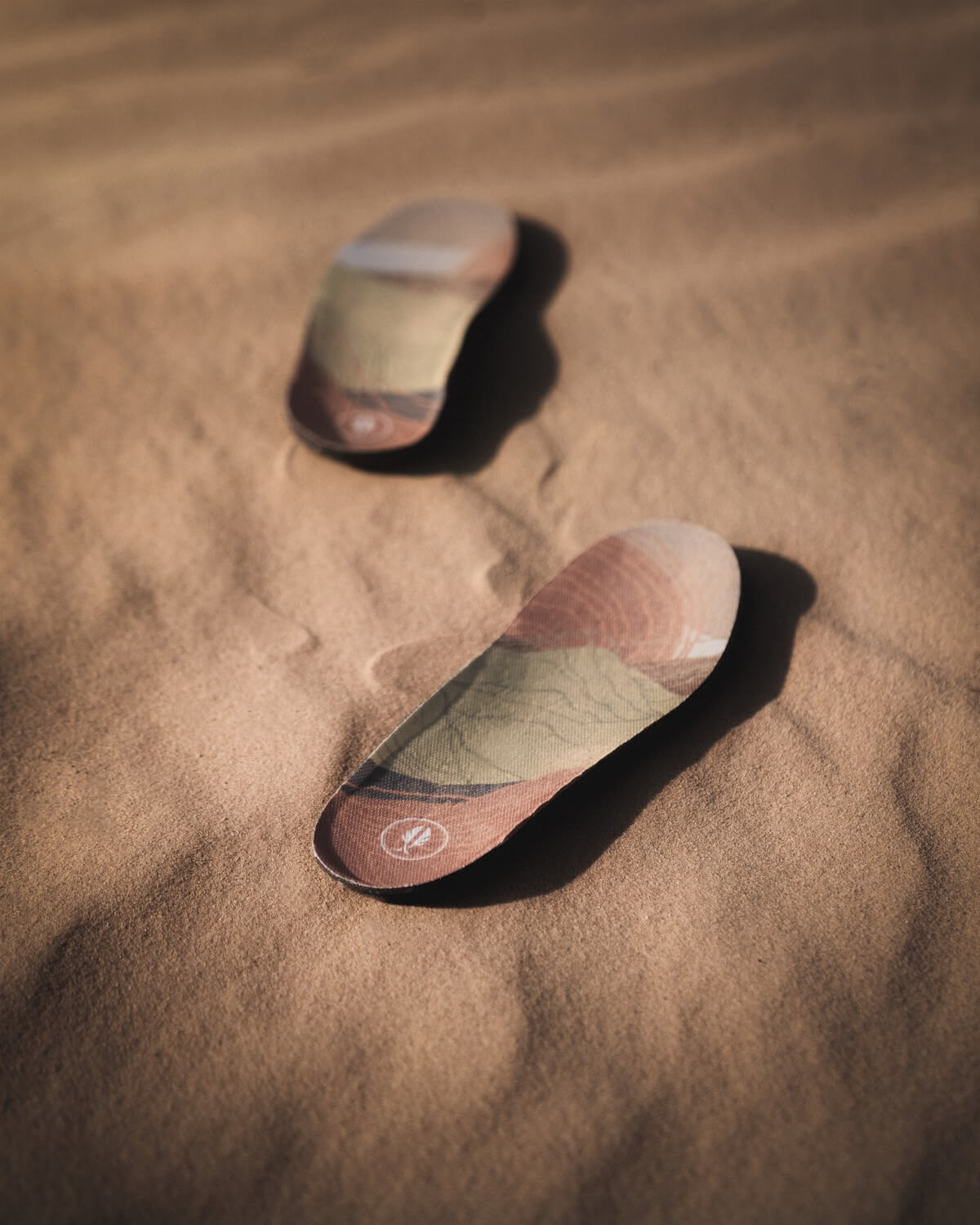 Dawn of Sustainability - AFEW Good Yamasura "Dawn"
