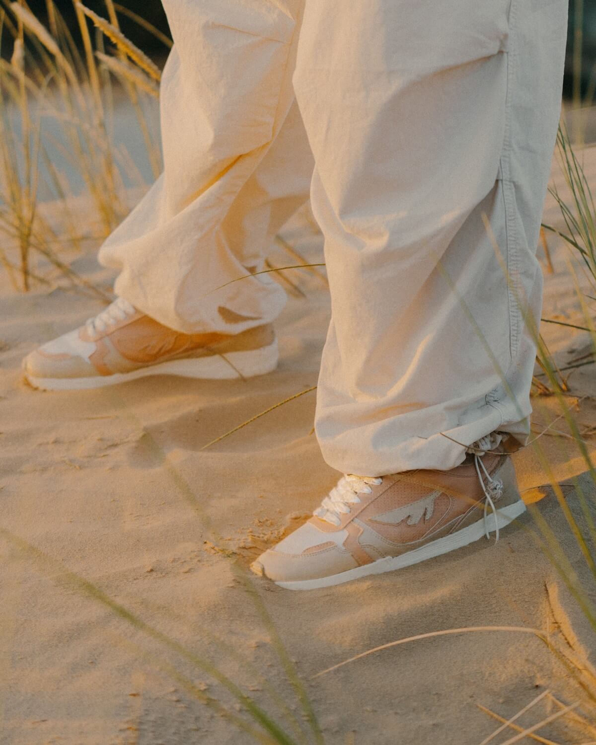 AFEW Goods Yamasura "Dawn"