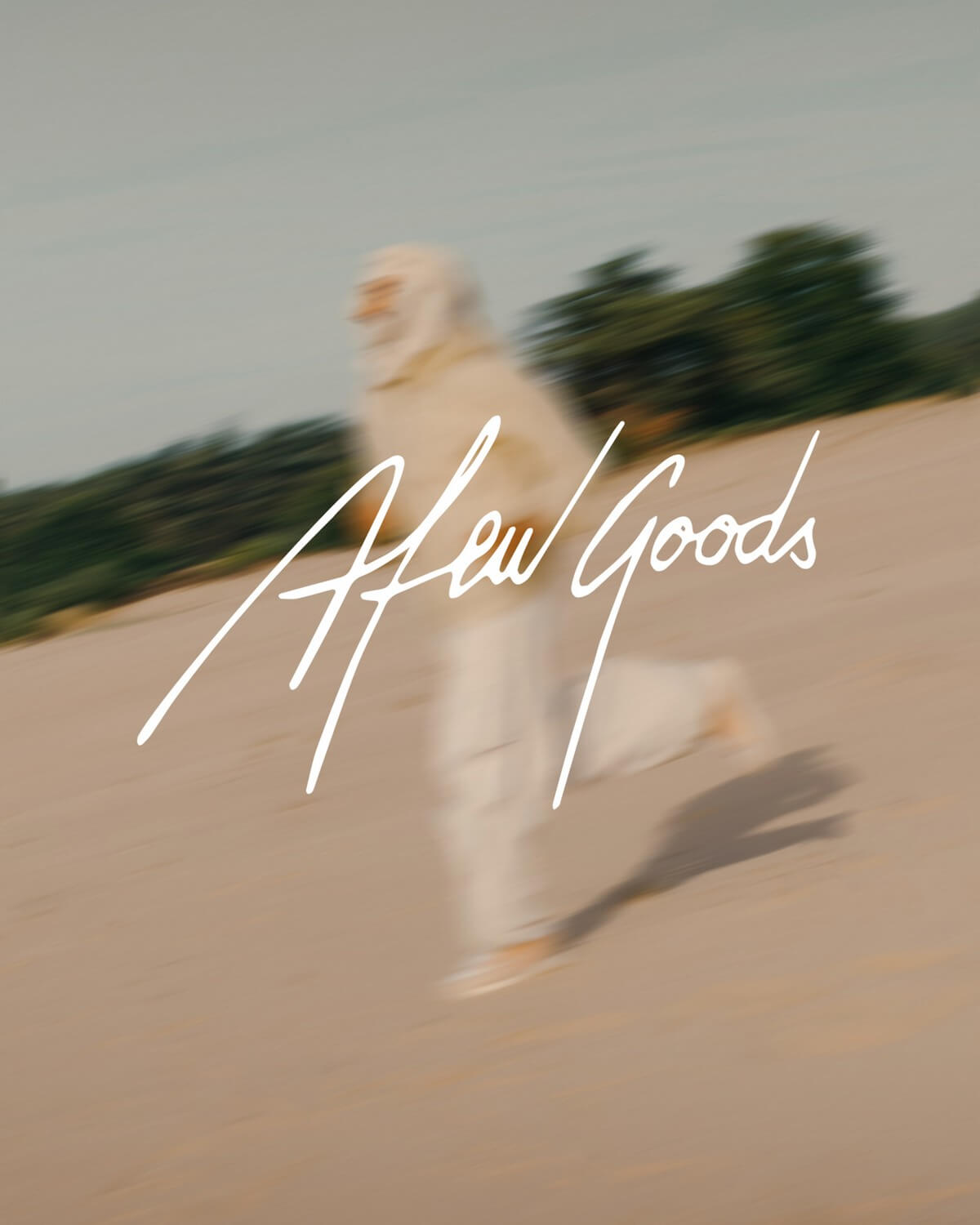 Dawn of Sustainability - AFEW Good Yamasura "Dawn"