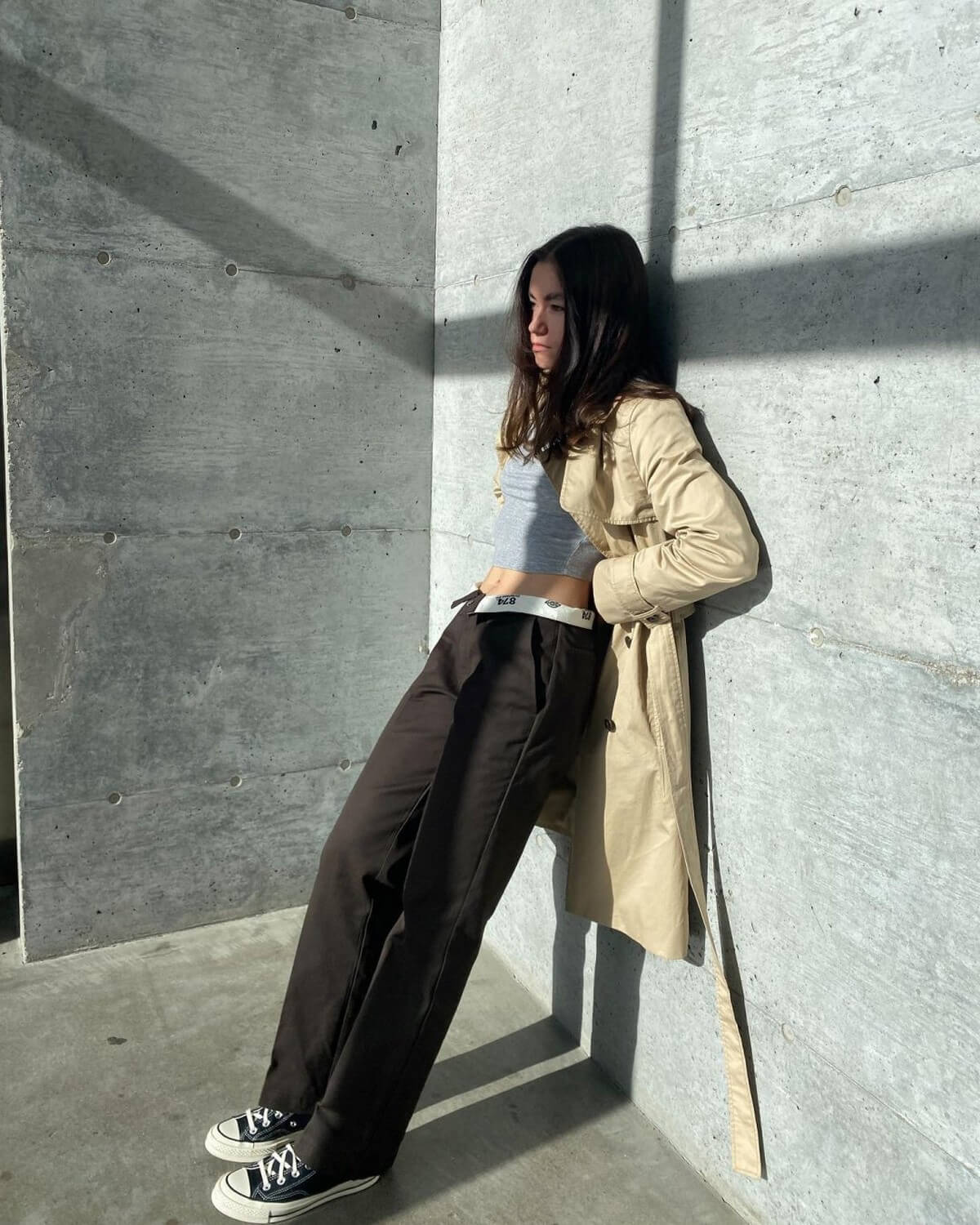 Always on: Dickies Icons feat. 874 Work Pant, Eisenhower Jacket, Work Shirt, Coverall & Bib Overall