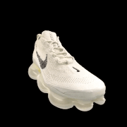 Nike Air Max Scorpion „Phantom“
