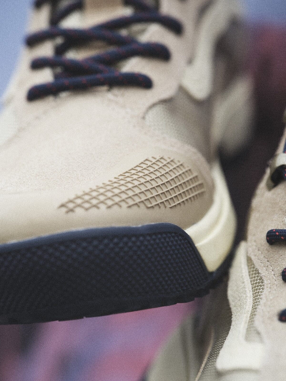 Vans UltraRange EXO Hi MTE-2