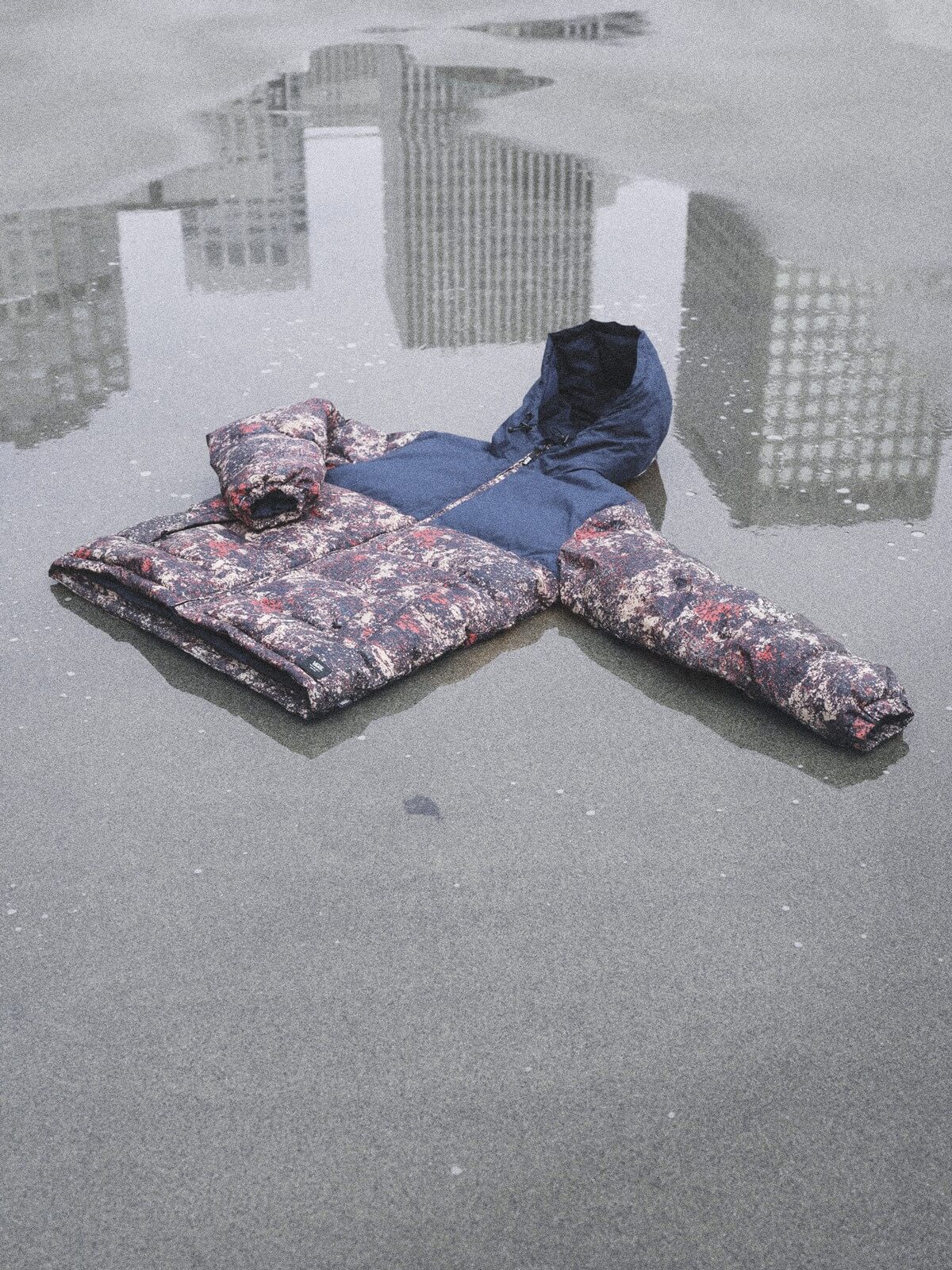 Vans UltraRange EXO Hi MTE-2 & Sk8-Hi MTE-2 - Von der City bis in die freie Natur