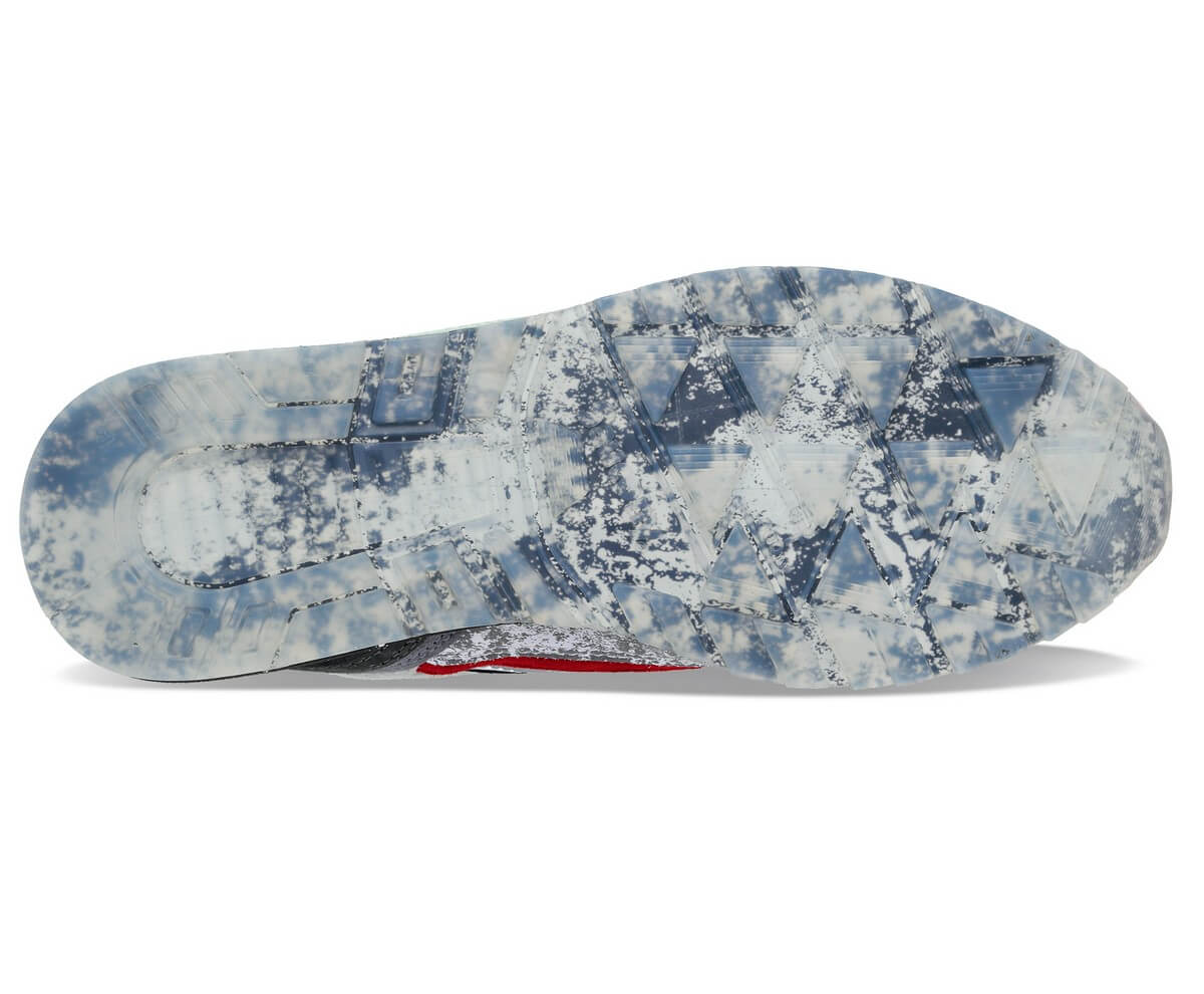 product: Saucony Shadow 6000 "Space Fight"