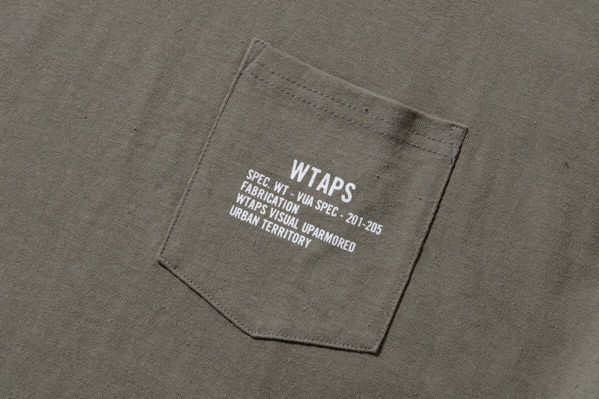 Vans Vault x WTAPS Collab feat. Chukka, Era Bones, Half Cab & Old Skool, HCHB LX Snowboard Boot, MTE & Coast CC NS