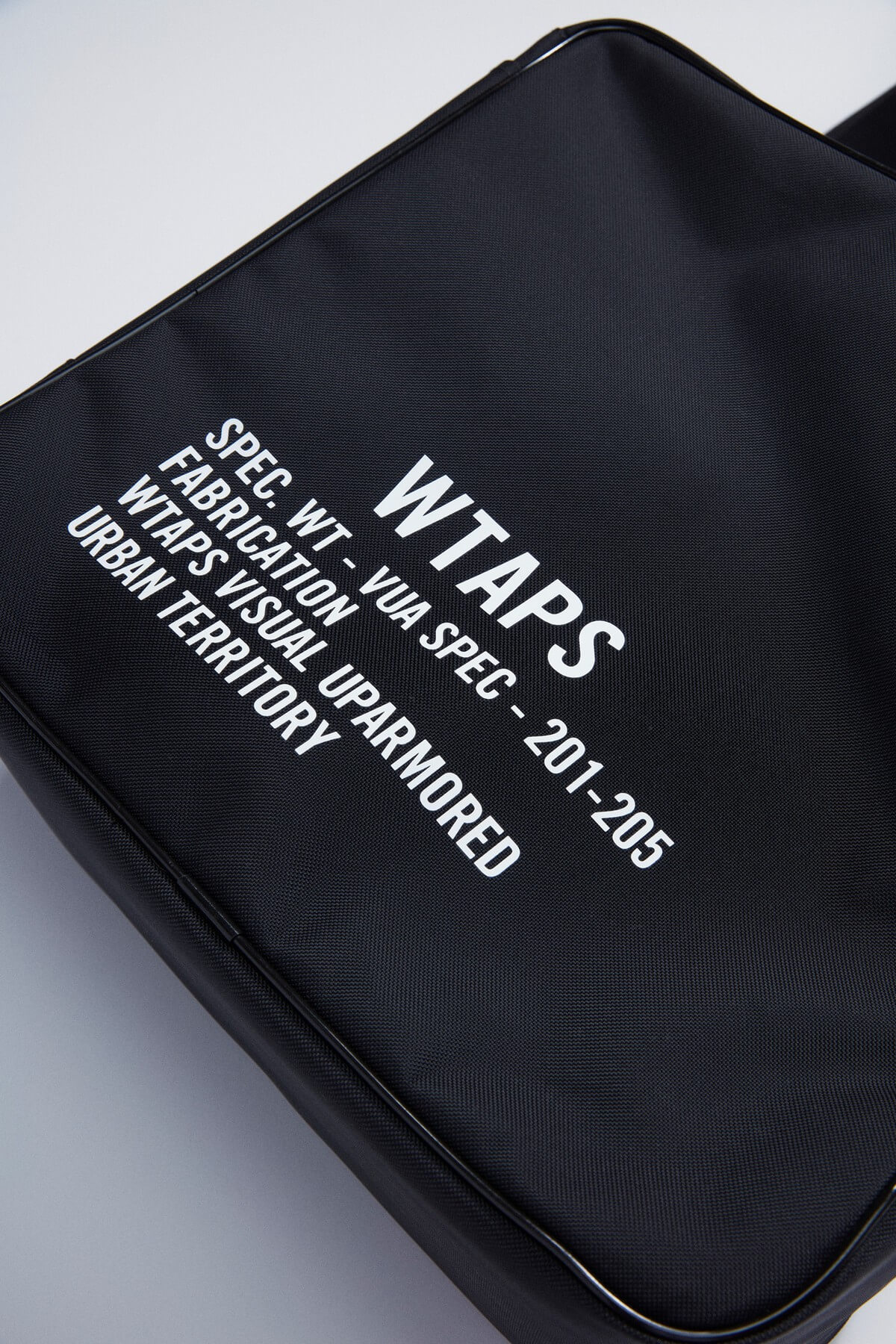 Vans Vault x WTAPS Collab feat. Chukka, Era Bones, Half Cab & Old Skool, HCHB LX Snowboard Boot, MTE & Coast CC NS