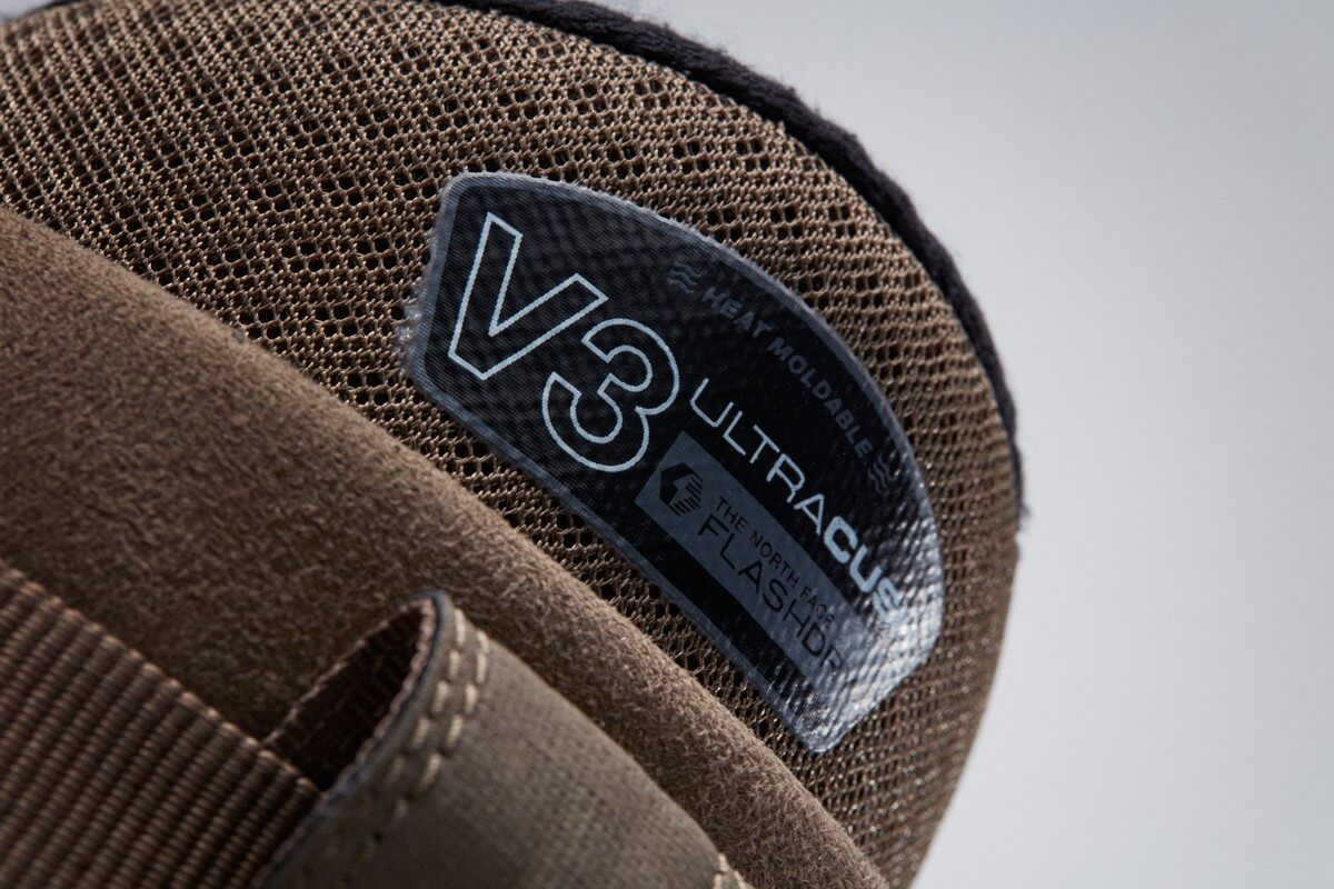 Vans Vault x WTAPS Collab feat. Chukka, Era Bones, Half Cab & Old Skool, HCHB LX Snowboard Boot, MTE & Coast CC NS