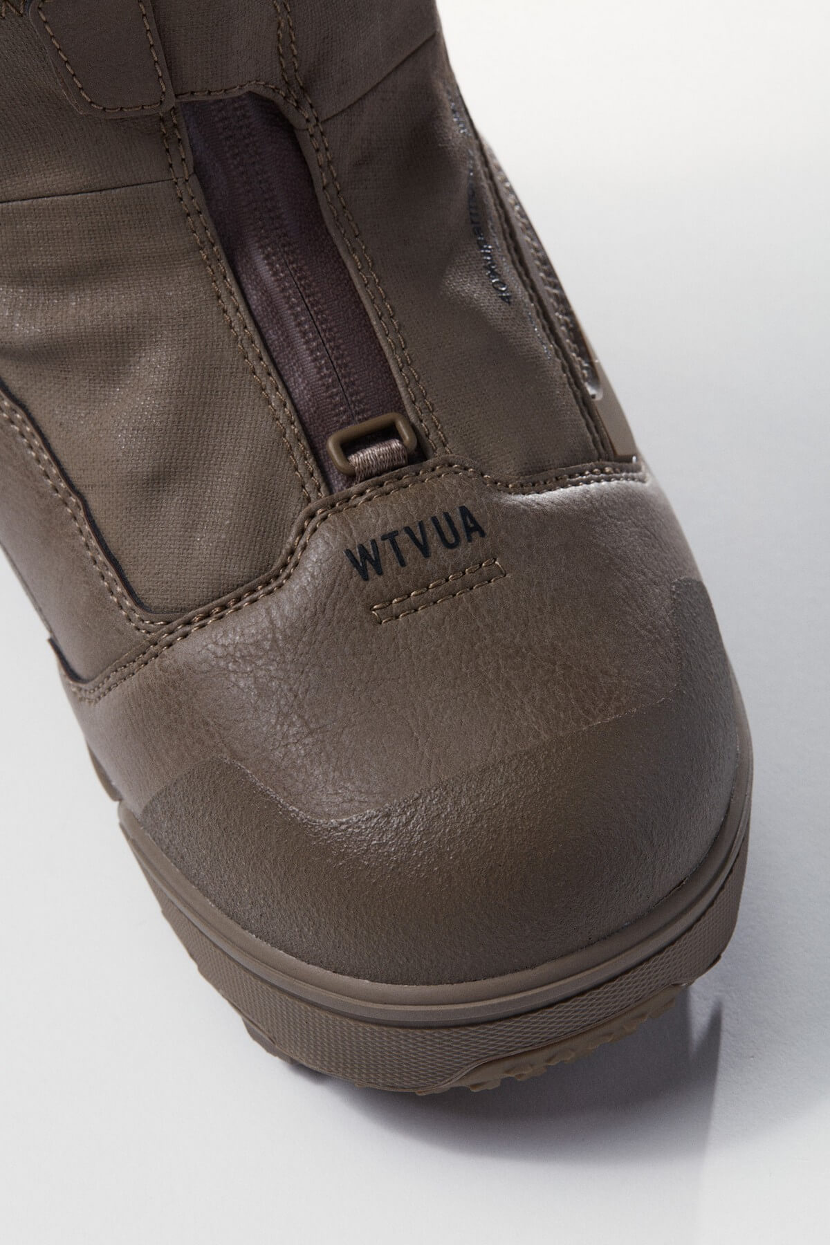 Vans Vault x WTAPS Collab feat. Chukka, Era Bones, Half Cab & Old Skool, HCHB LX Snowboard Boot, MTE & Coast CC NS