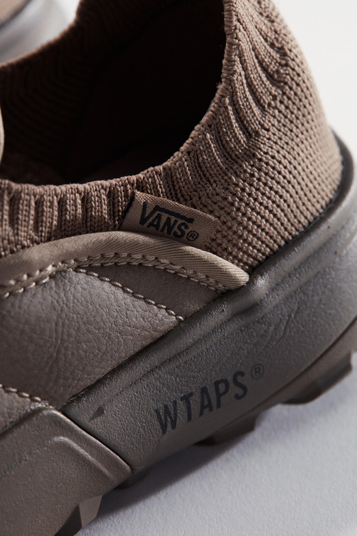 Vans Vault x WTAPS Collab feat. Chukka, Era Bones, Half Cab & Old Skool, HCHB LX Snowboard Boot, MTE & Coast CC NS