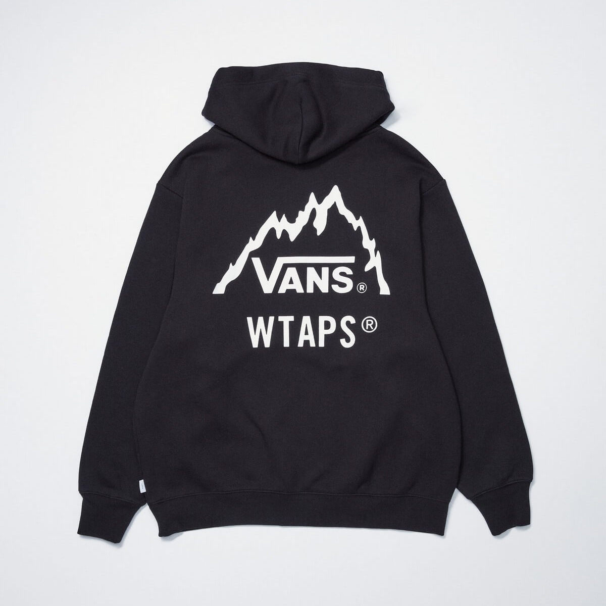 Vans Vault x WTAPS Collab feat. Chukka, Era Bones, Half Cab & Old Skool, HCHB LX Snowboard Boot, MTE & Coast CC NS