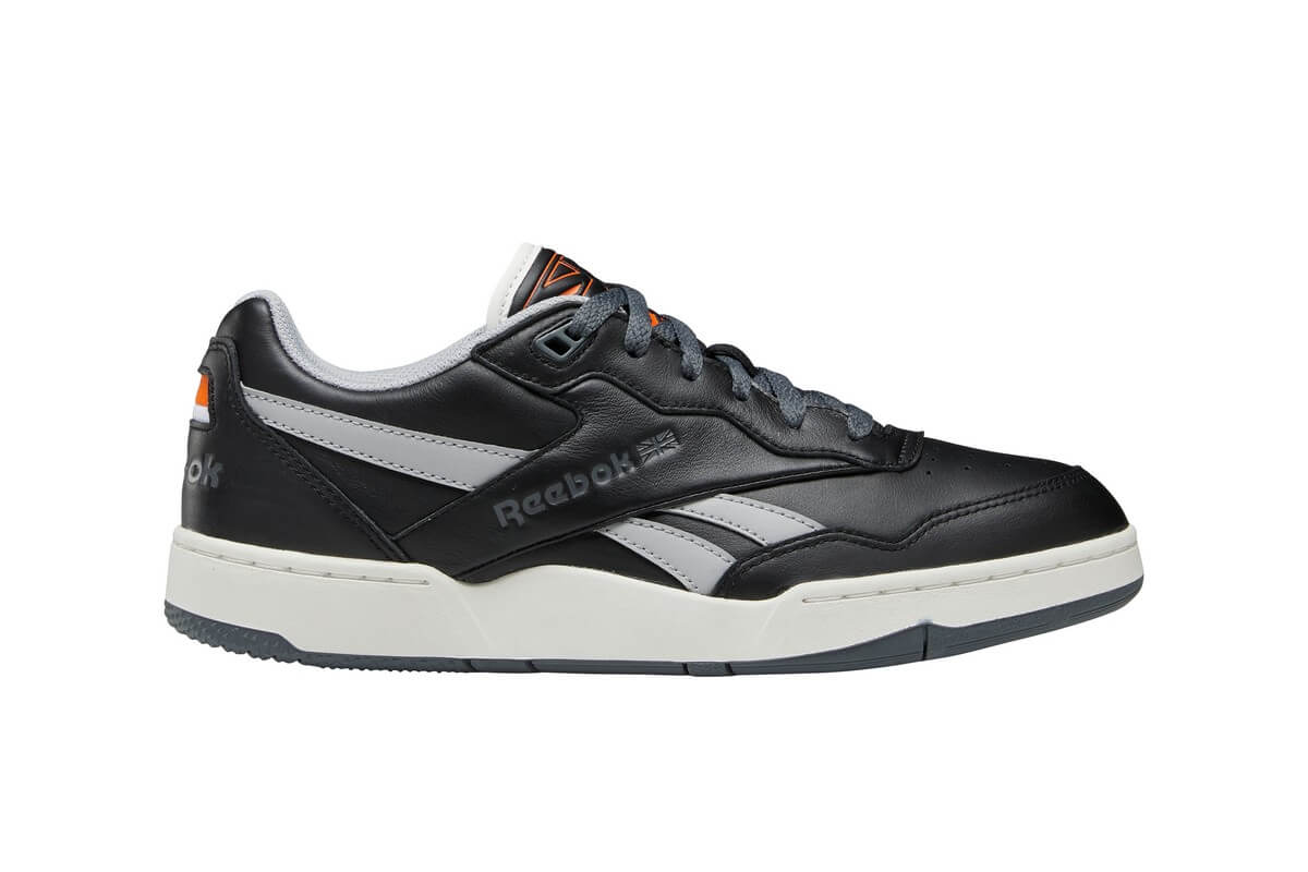 product - Reebok BB 4000 II - H03496