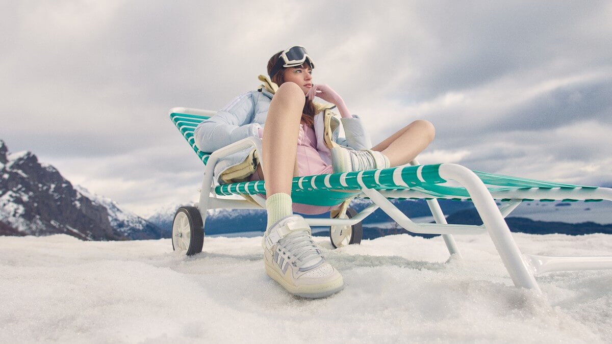 adidas Originals x Bad Bunny "The Last" Forum