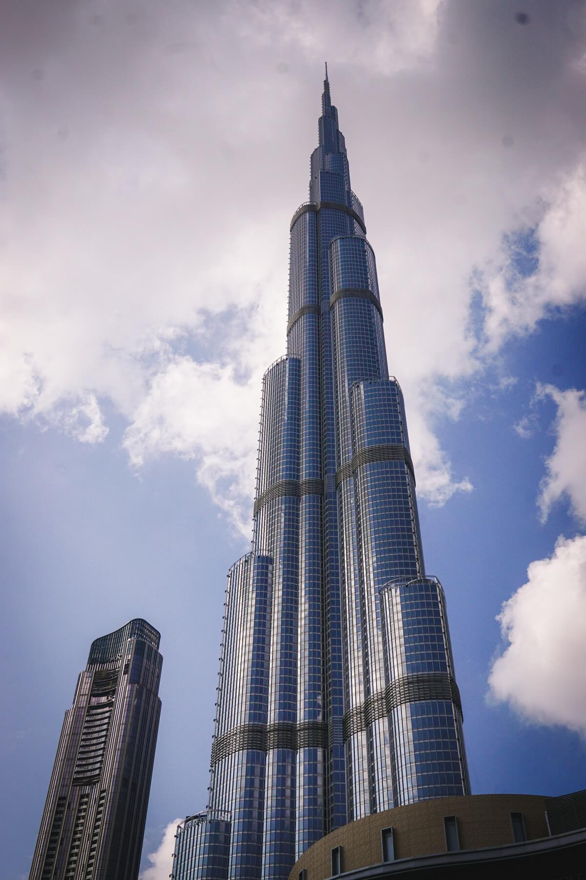 Sole DXB 2022 Full Recap