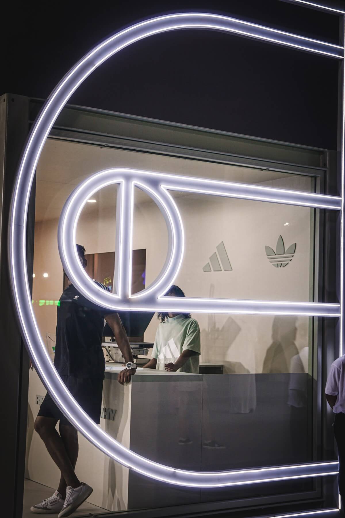 Sole DXB 2022 Full Recap
