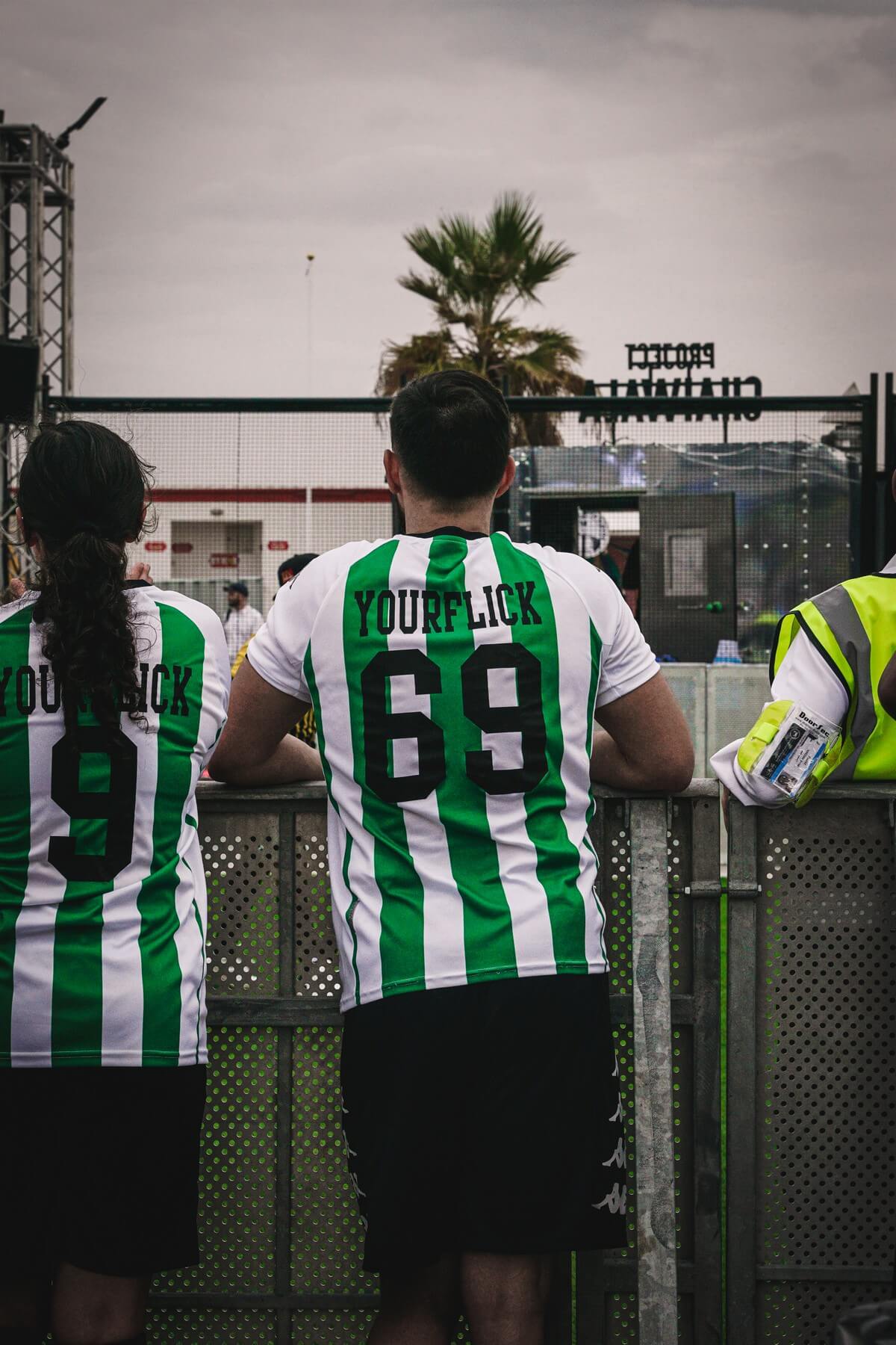 Sole DXB 2022 Full Recap