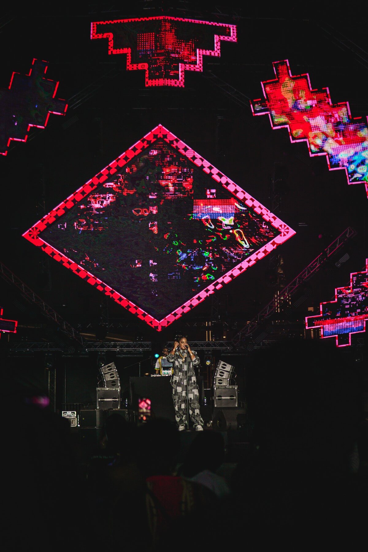 Sole DXB 2022 Full Recap