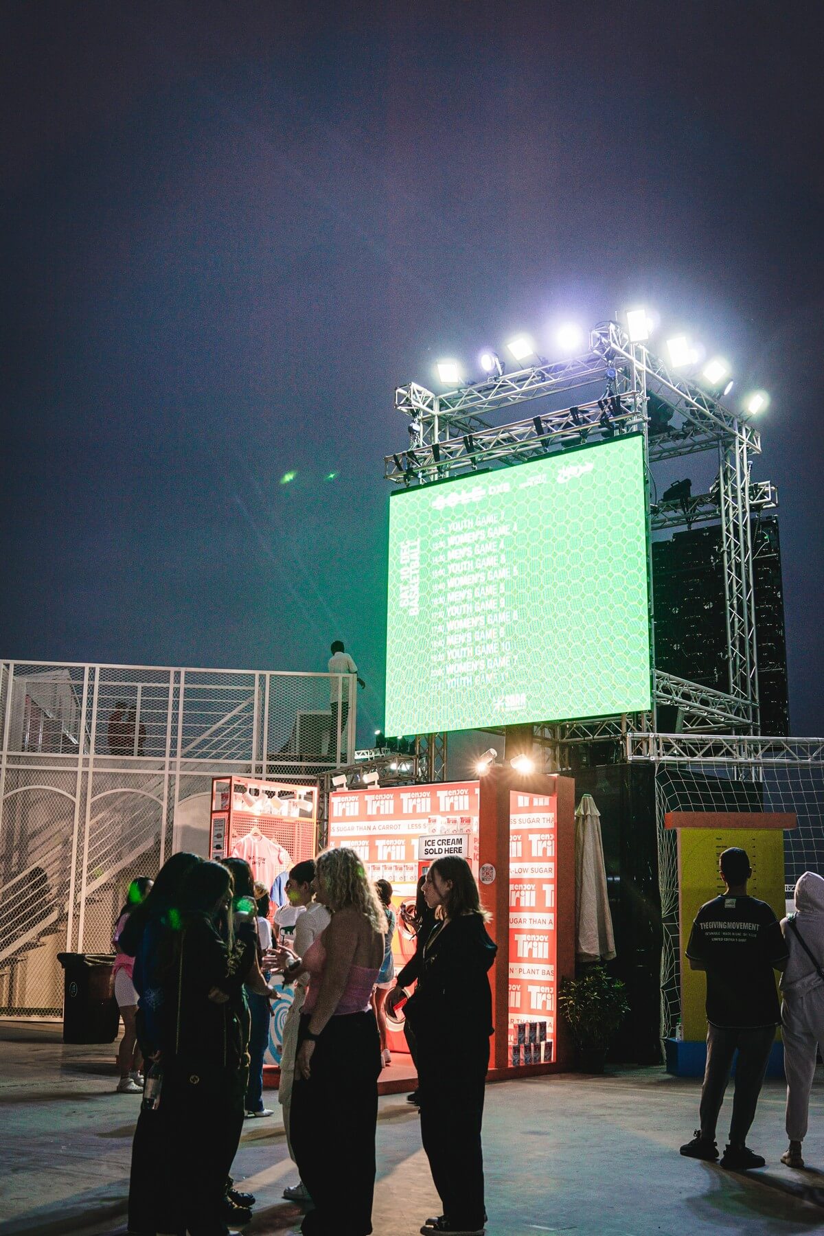 Sole DXB 2022 Full Recap