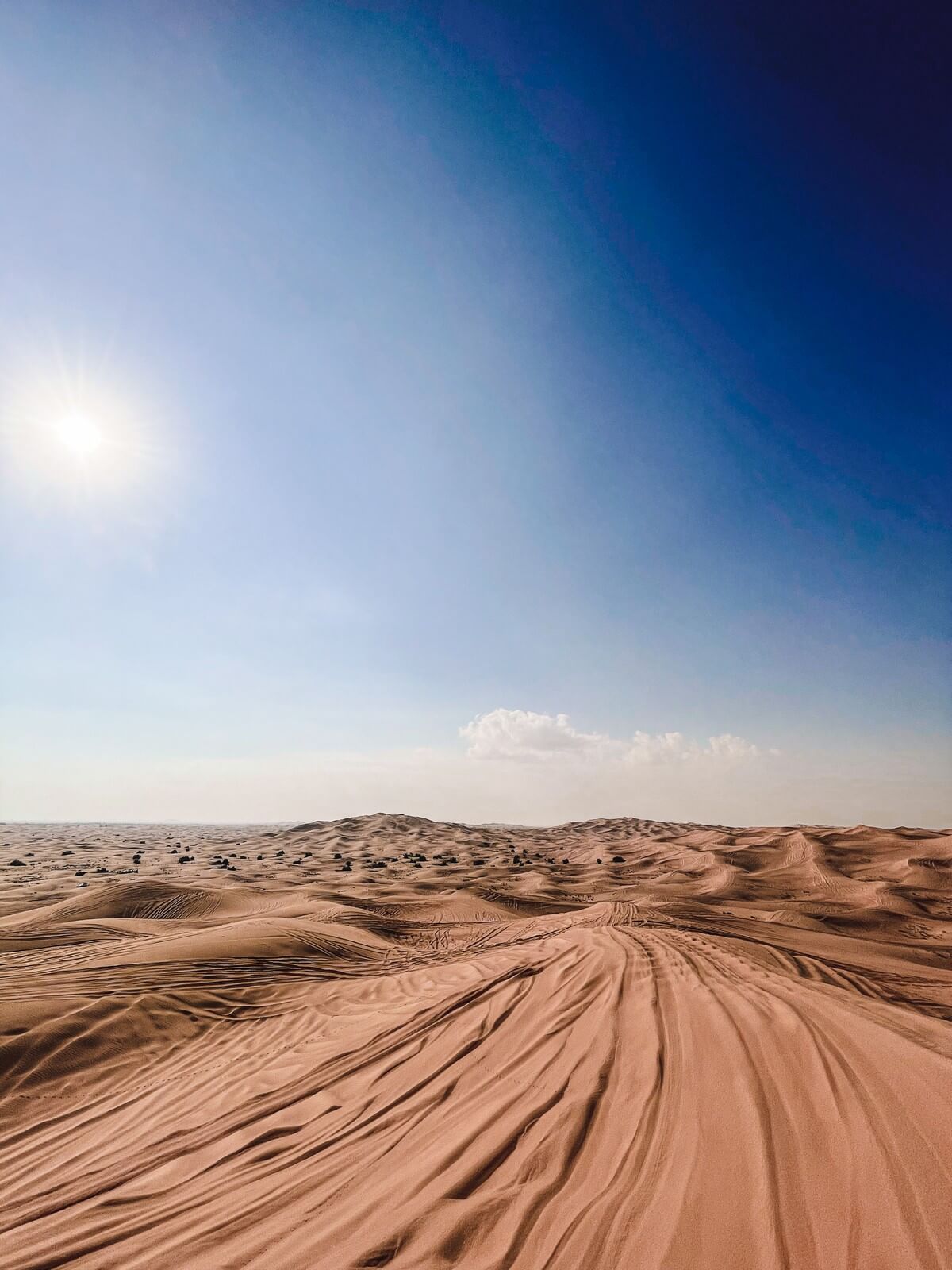 Sole DXB 2022 Full Recap