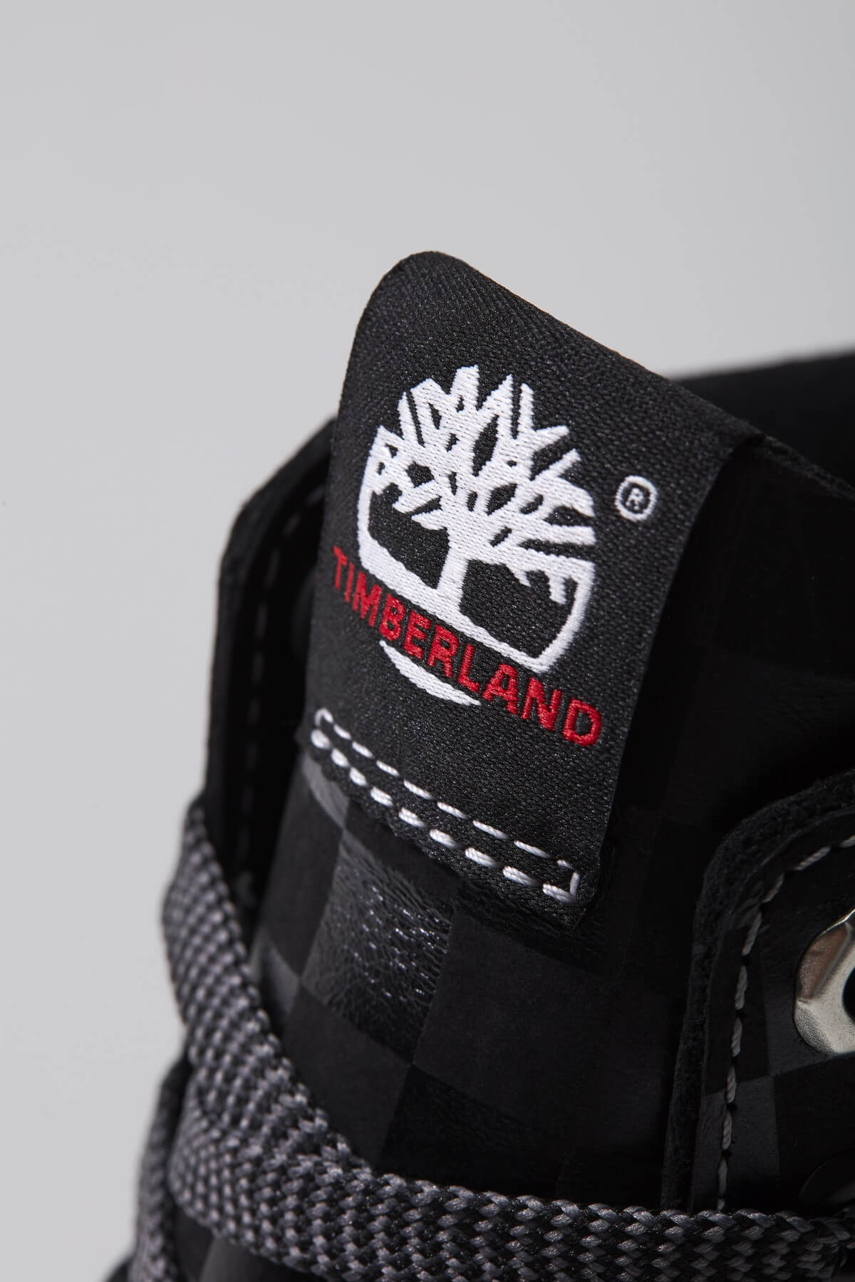 Vans x Timberland Capsule Collection feat. Vans x Timberland 6-inch Boot & Half Cab Hiker
